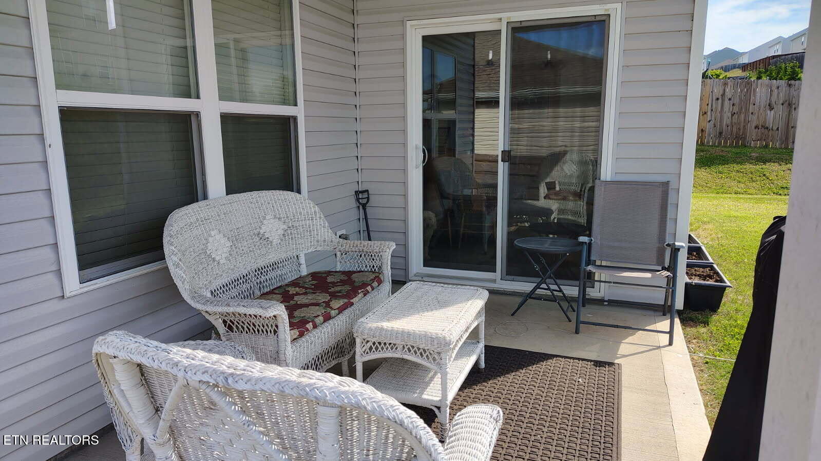 133 Ashe Avenue Lenoir City TN 37771