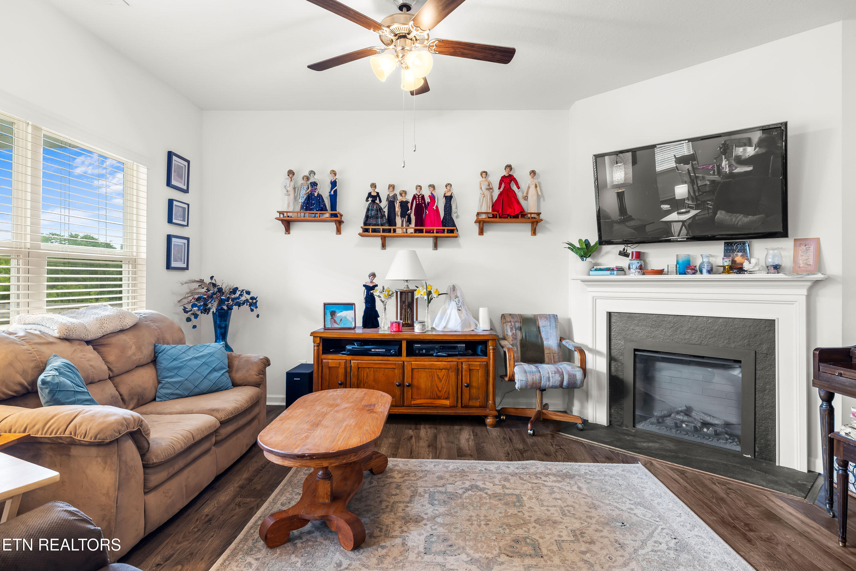 133 Ashe Avenue Lenoir City TN 37771