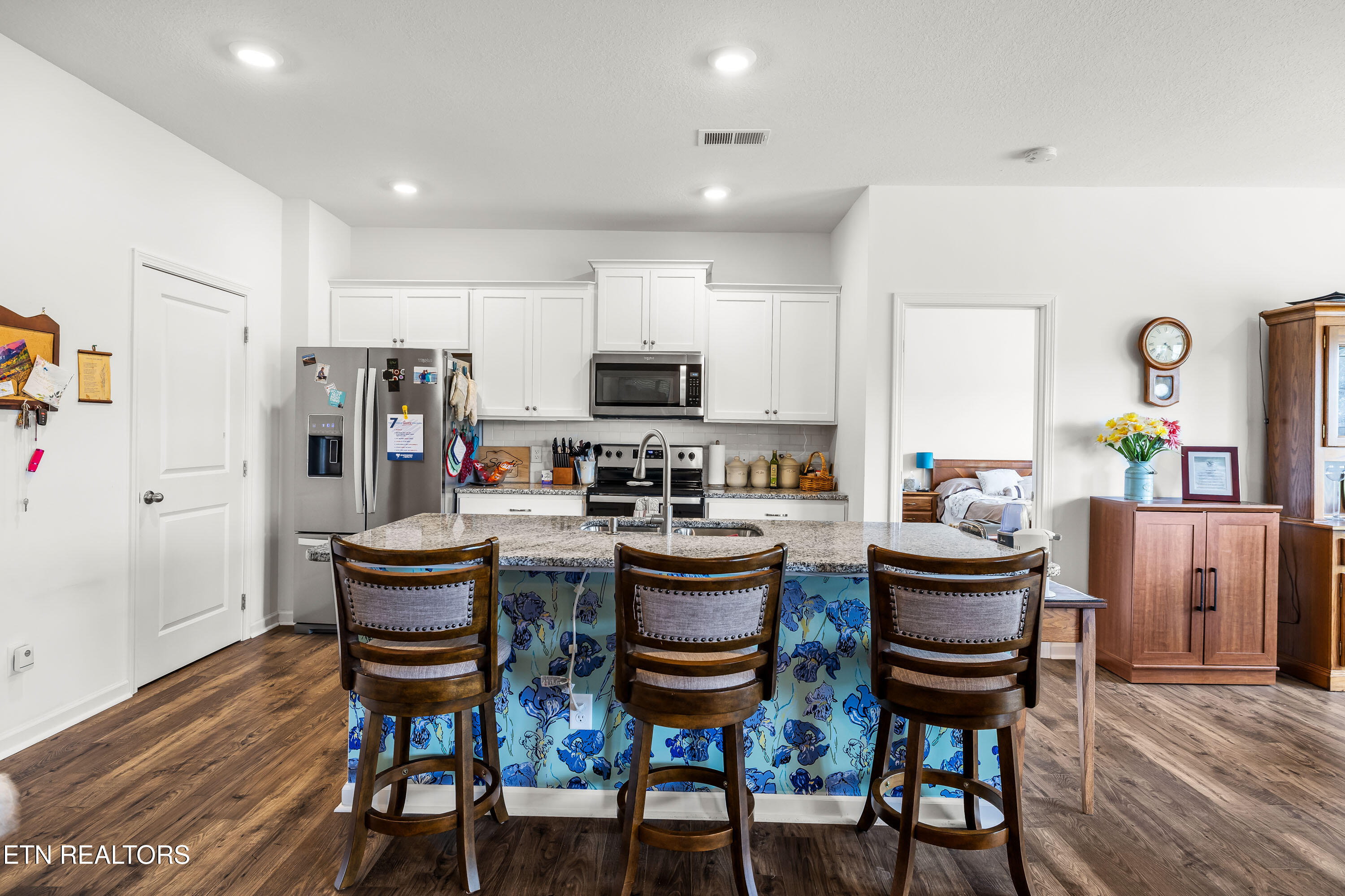 133 Ashe Avenue Lenoir City TN 37771