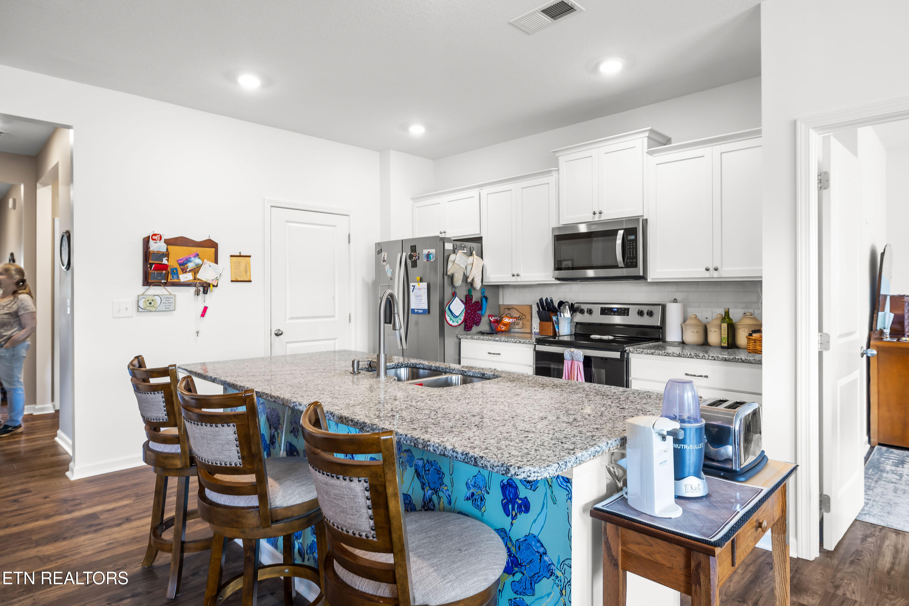 133 Ashe Avenue Lenoir City TN 37771