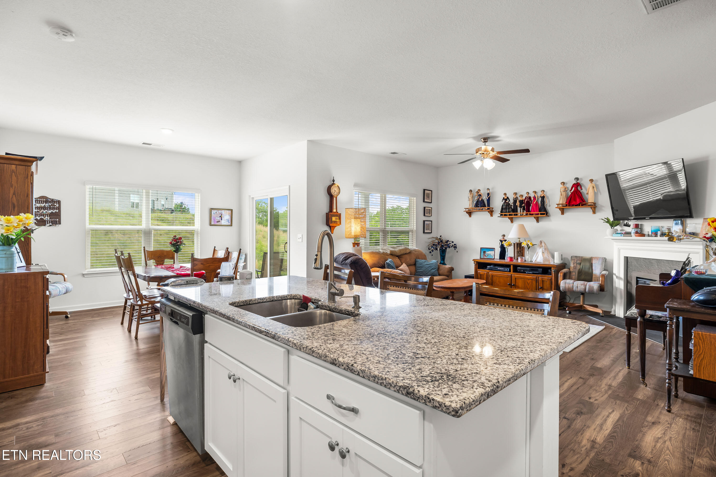 133 Ashe Avenue Lenoir City TN 37771