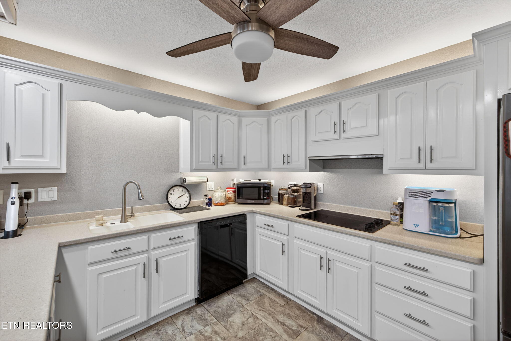409 Turner Road Crossville TN 38555