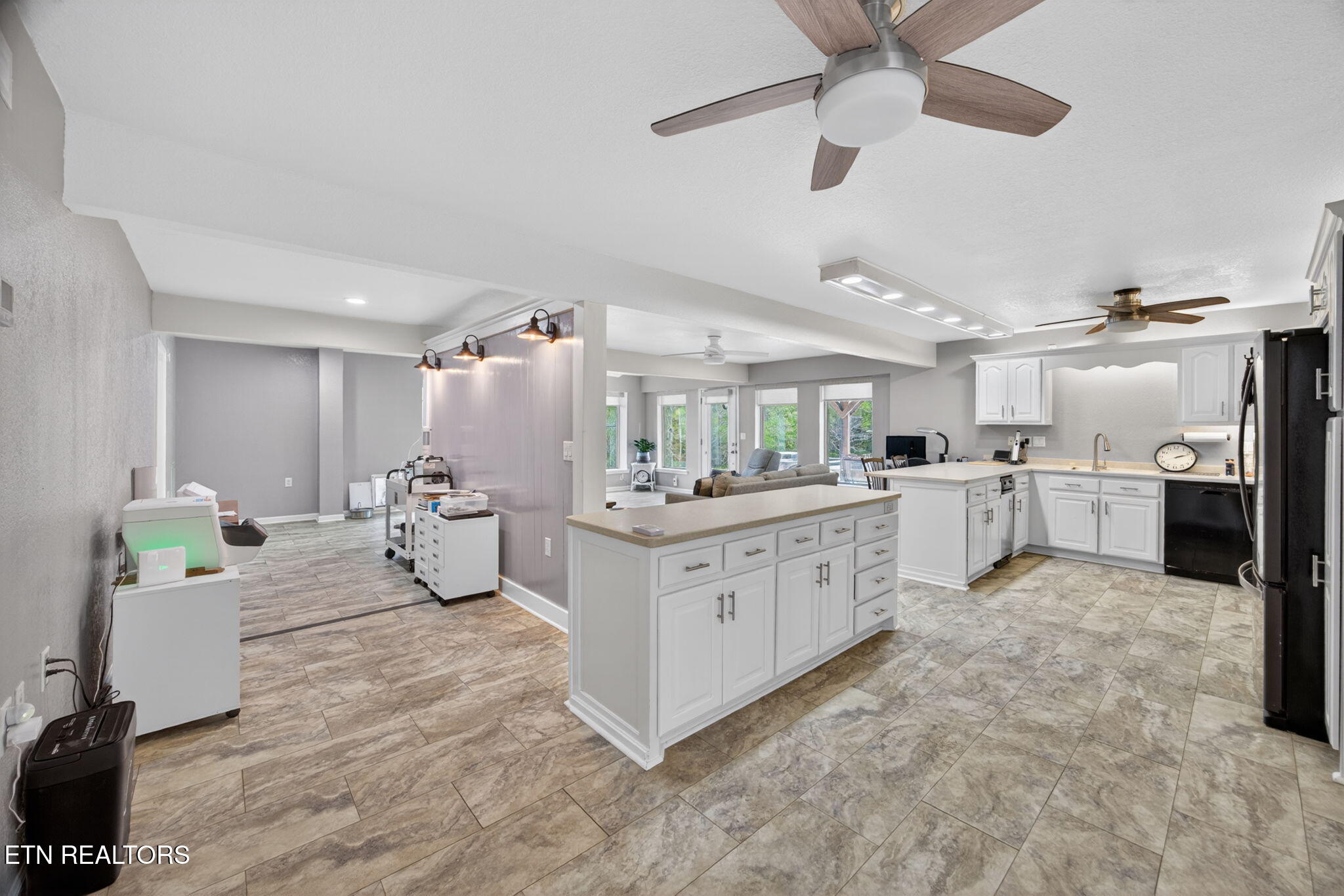 409 Turner Road Crossville TN 38555