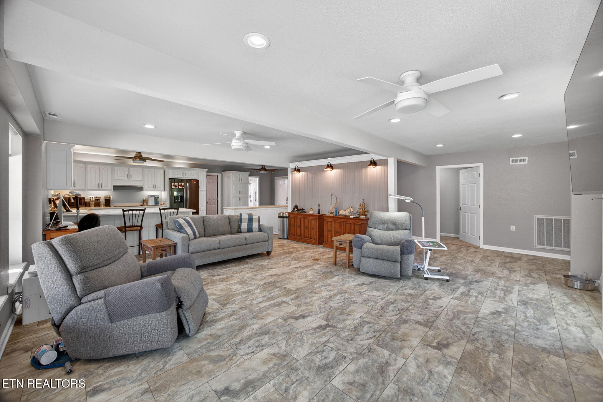409 Turner Road Crossville TN 38555