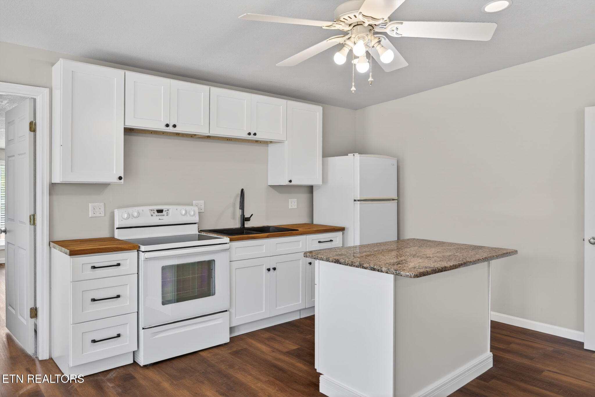 409 Turner Road Crossville TN 38555