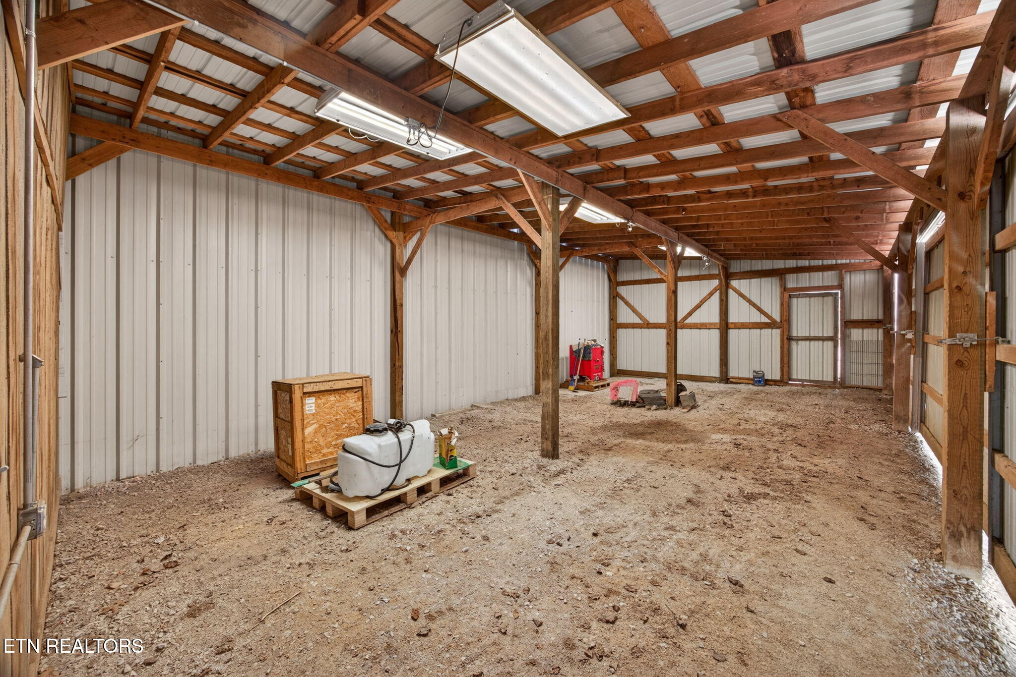 409 Turner Road Crossville TN 38555