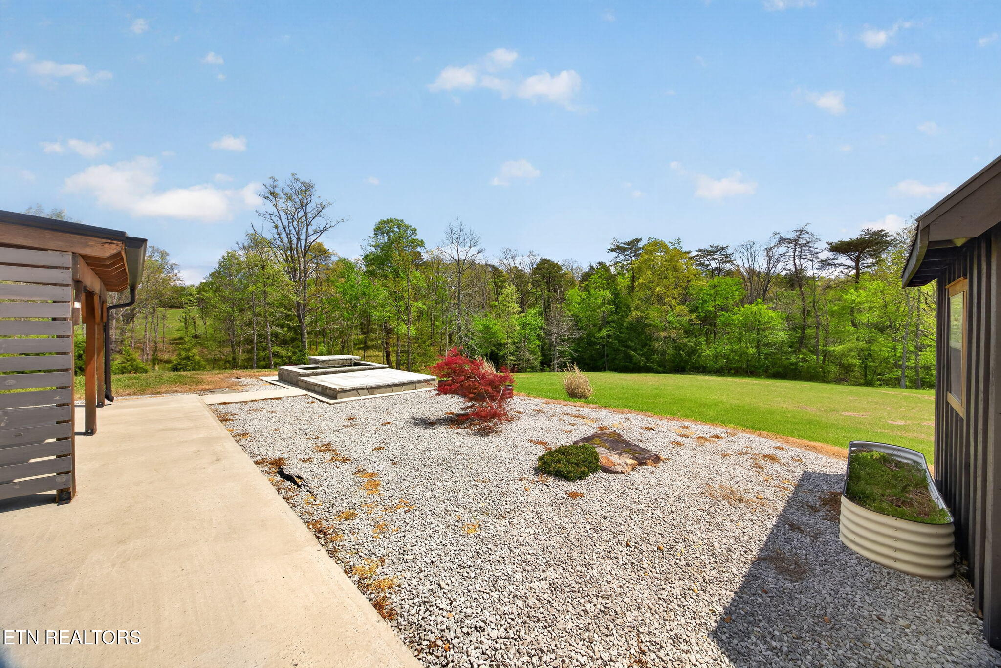 409 Turner Road Crossville TN 38555