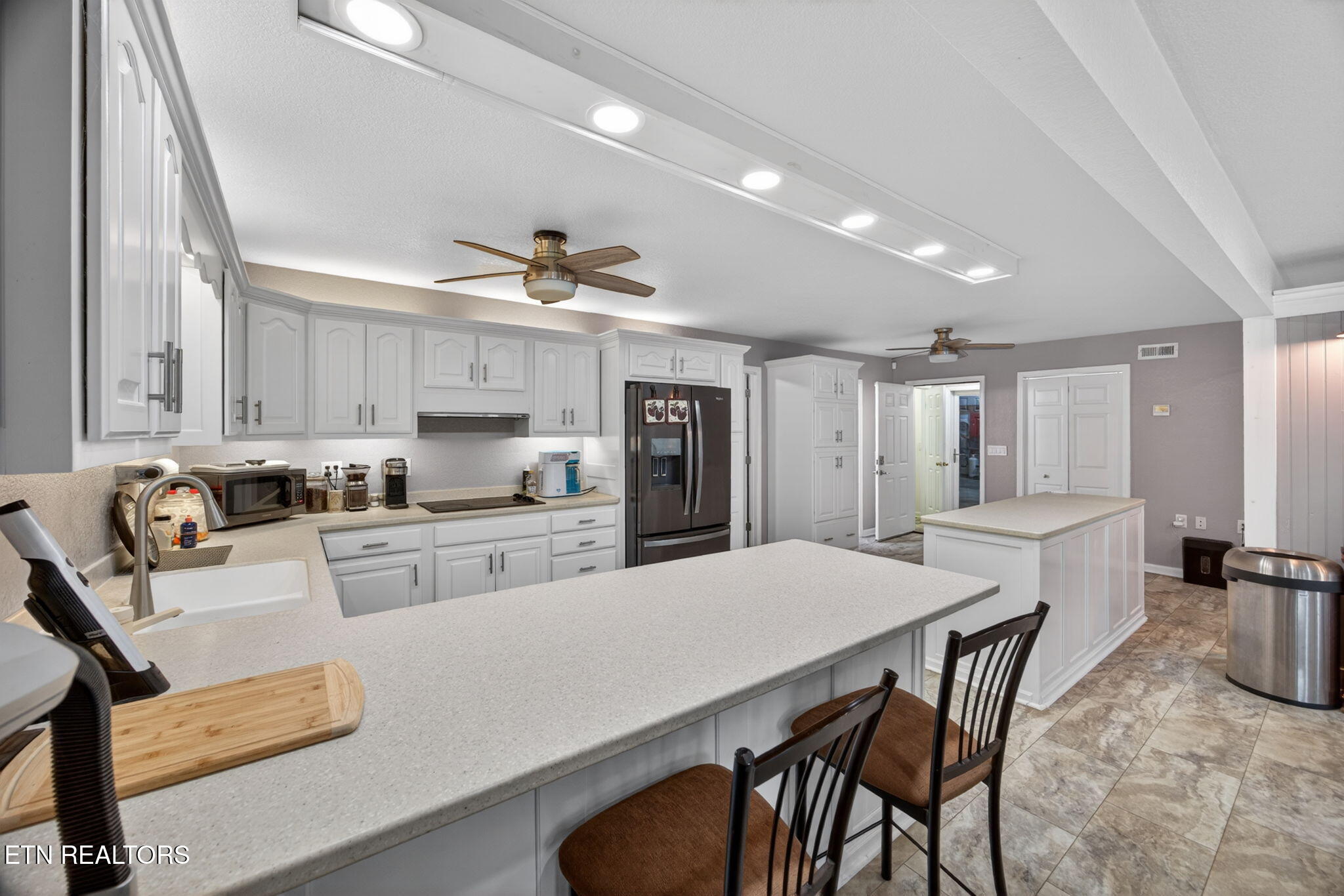 409 Turner Road Crossville TN 38555