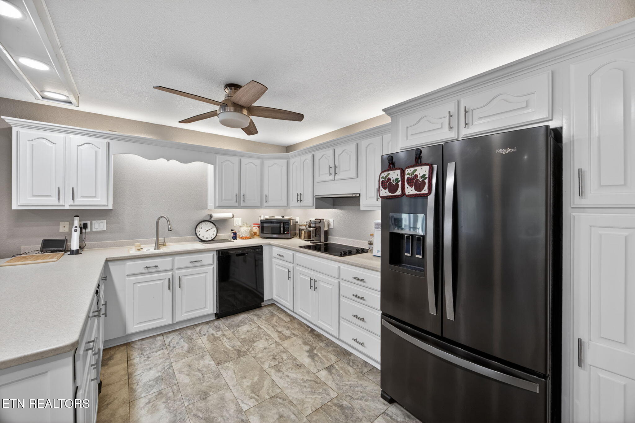 409 Turner Road Crossville TN 38555