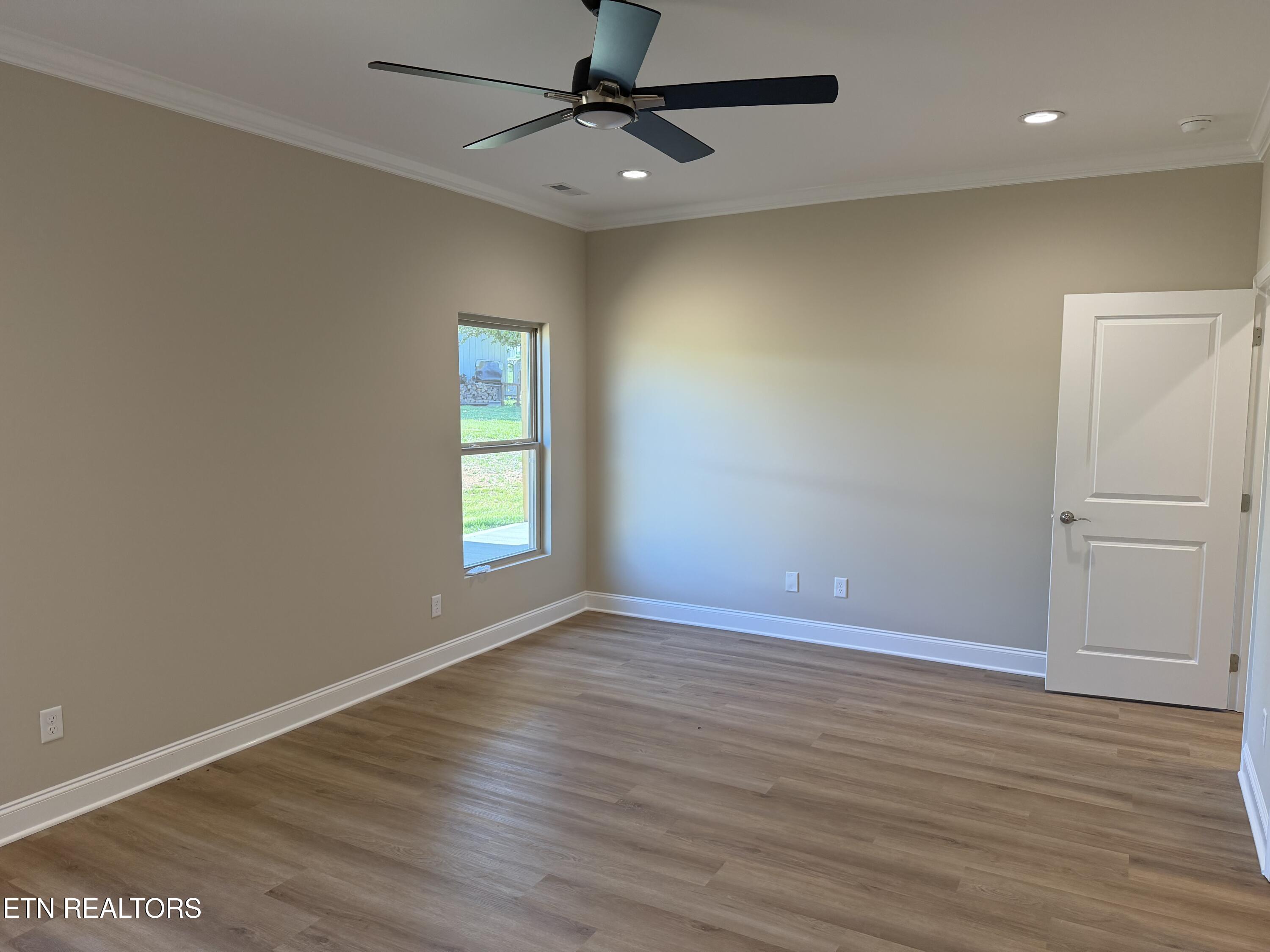 203 Ashton Lane Madisonville TN 37354