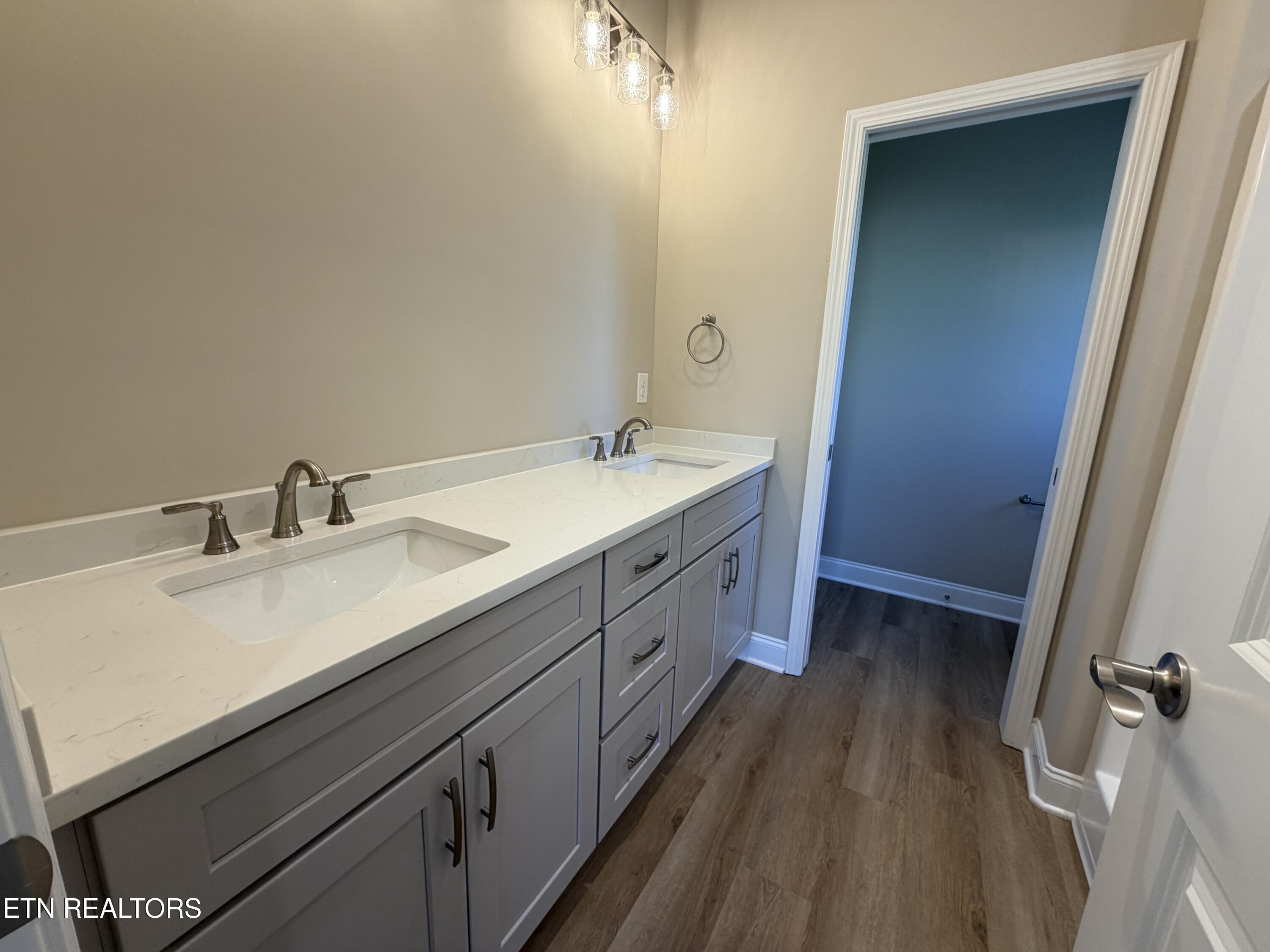 203 Ashton Lane Madisonville TN 37354