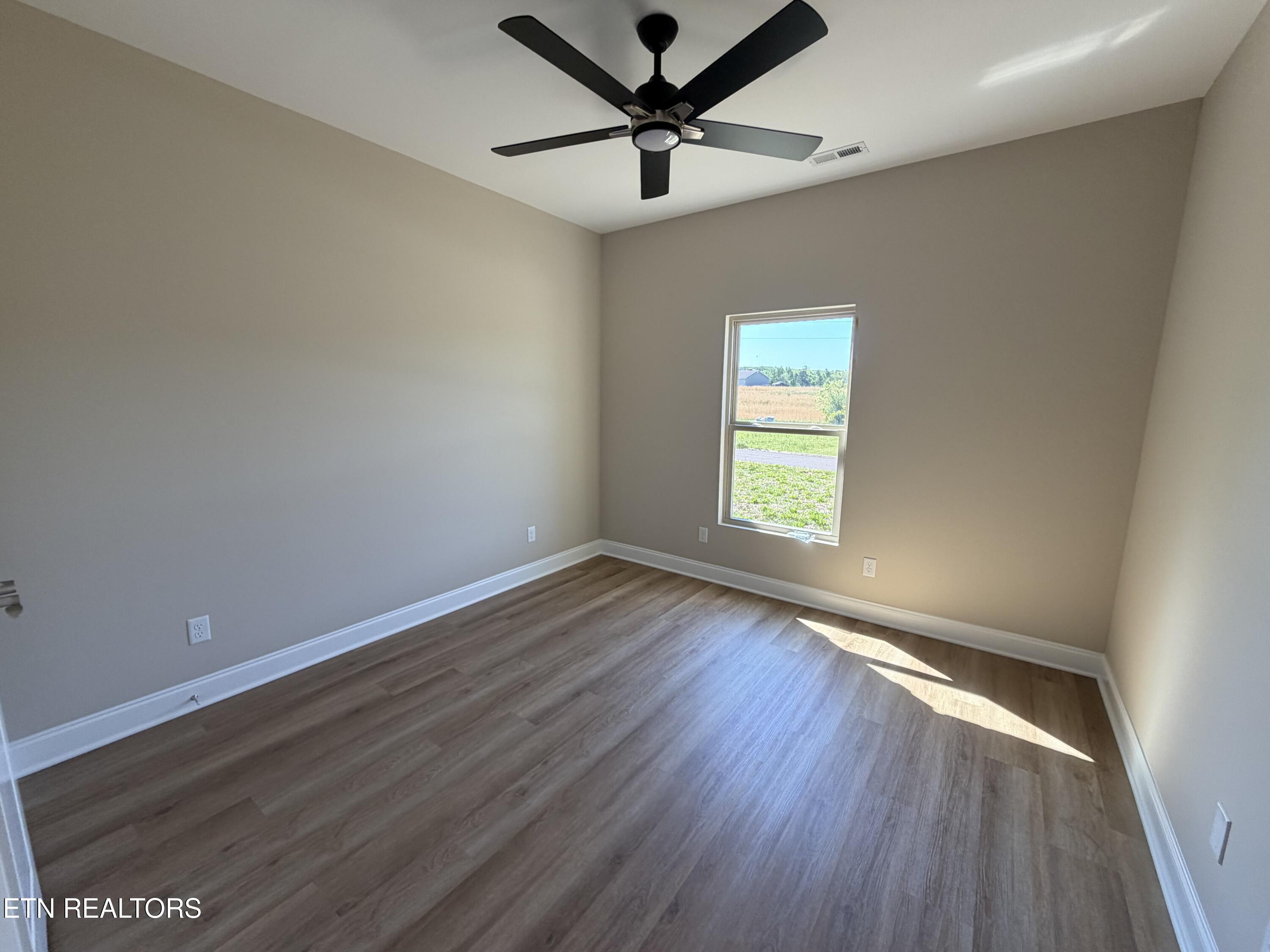 203 Ashton Lane Madisonville TN 37354