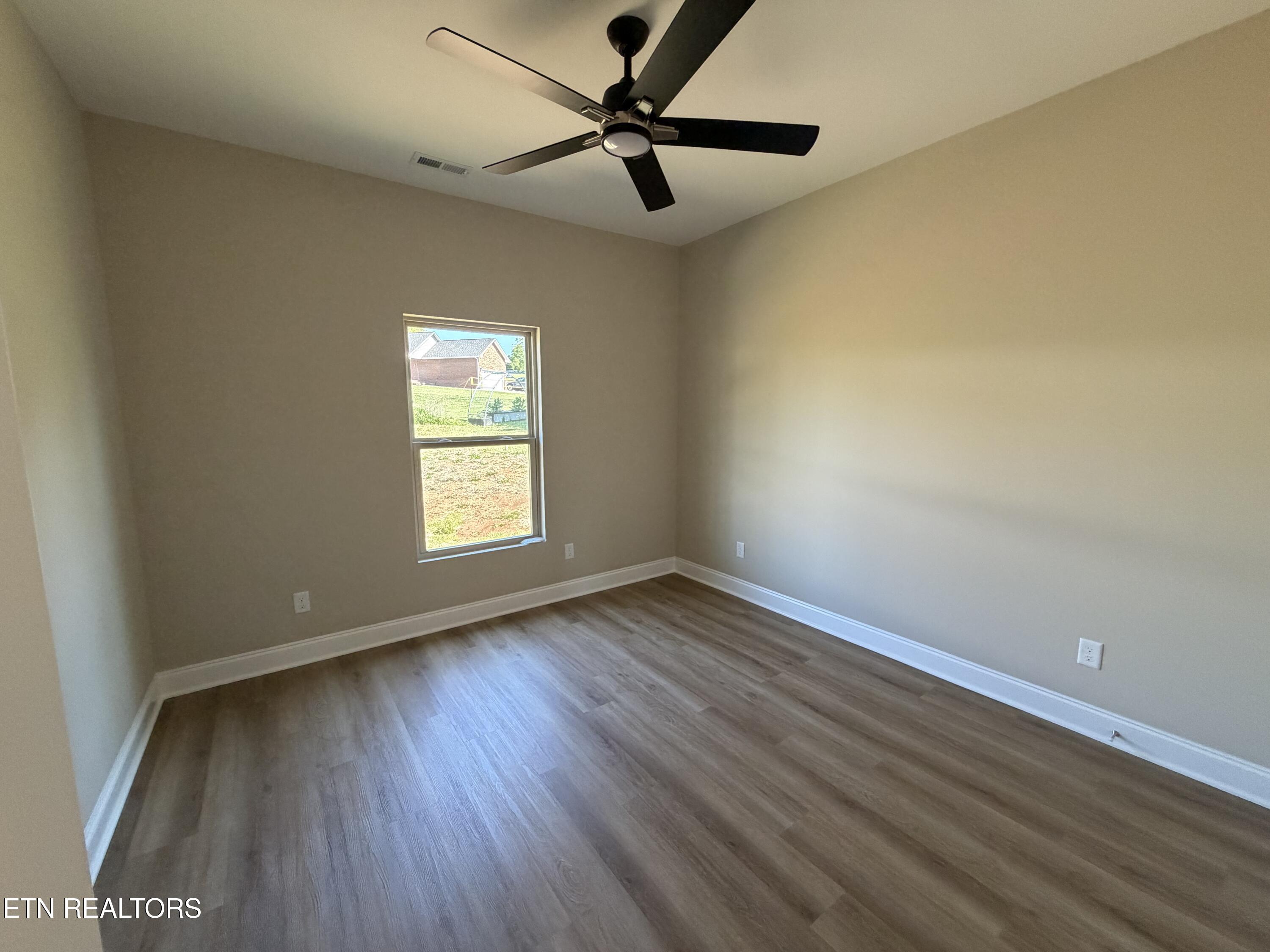 203 Ashton Lane Madisonville TN 37354