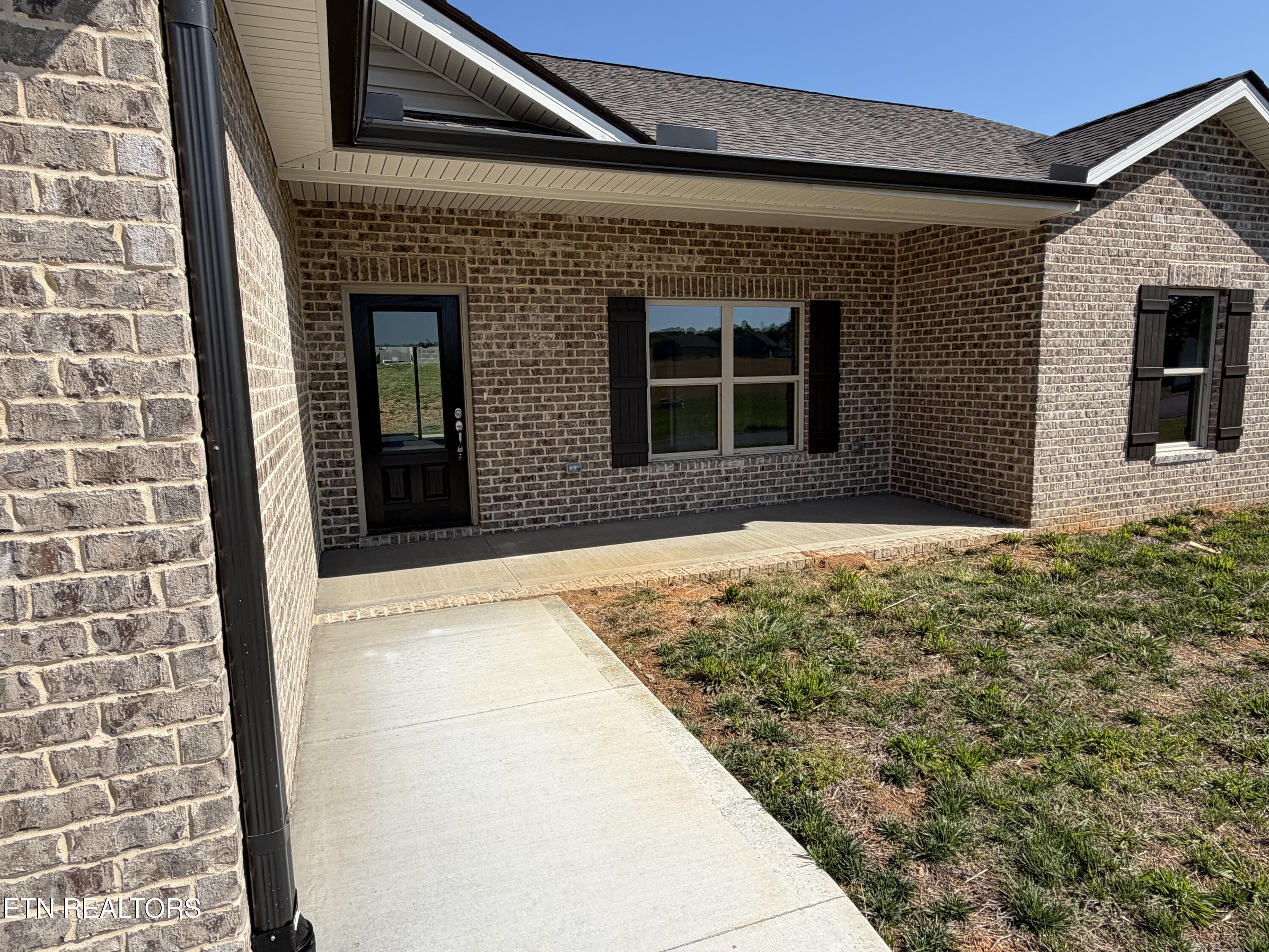 203 Ashton Lane Madisonville TN 37354