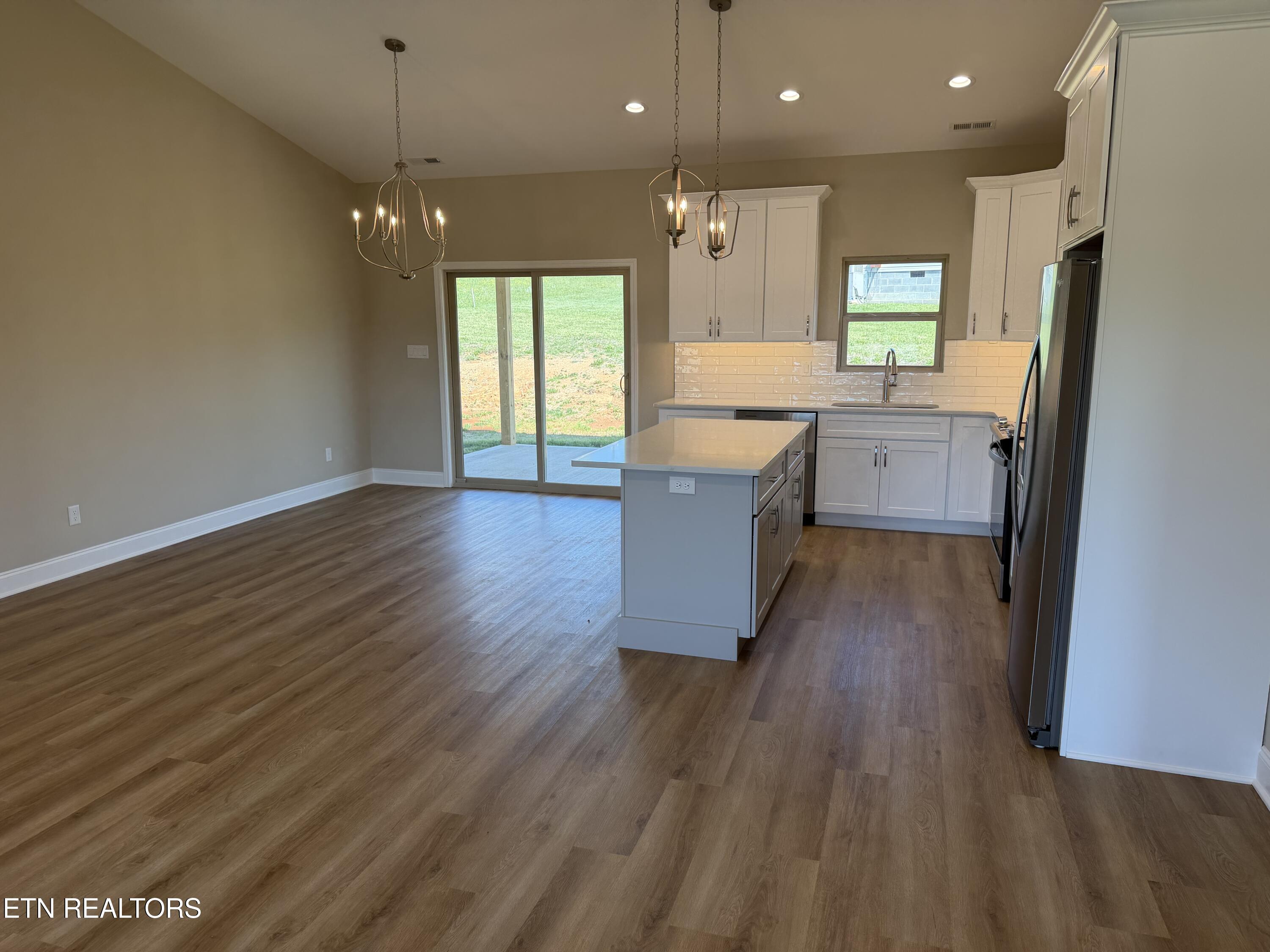 203 Ashton Lane Madisonville TN 37354