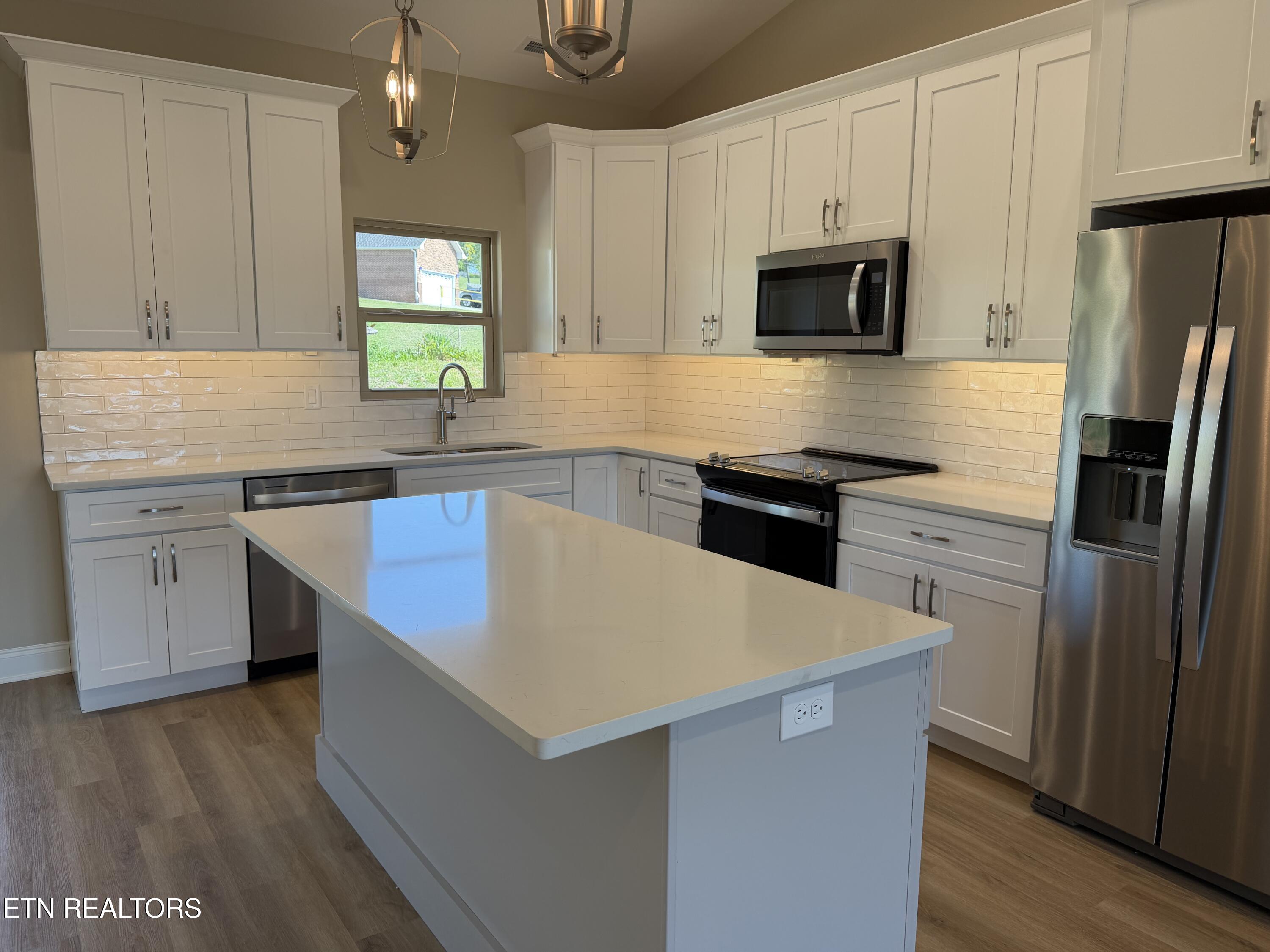 203 Ashton Lane Madisonville TN 37354