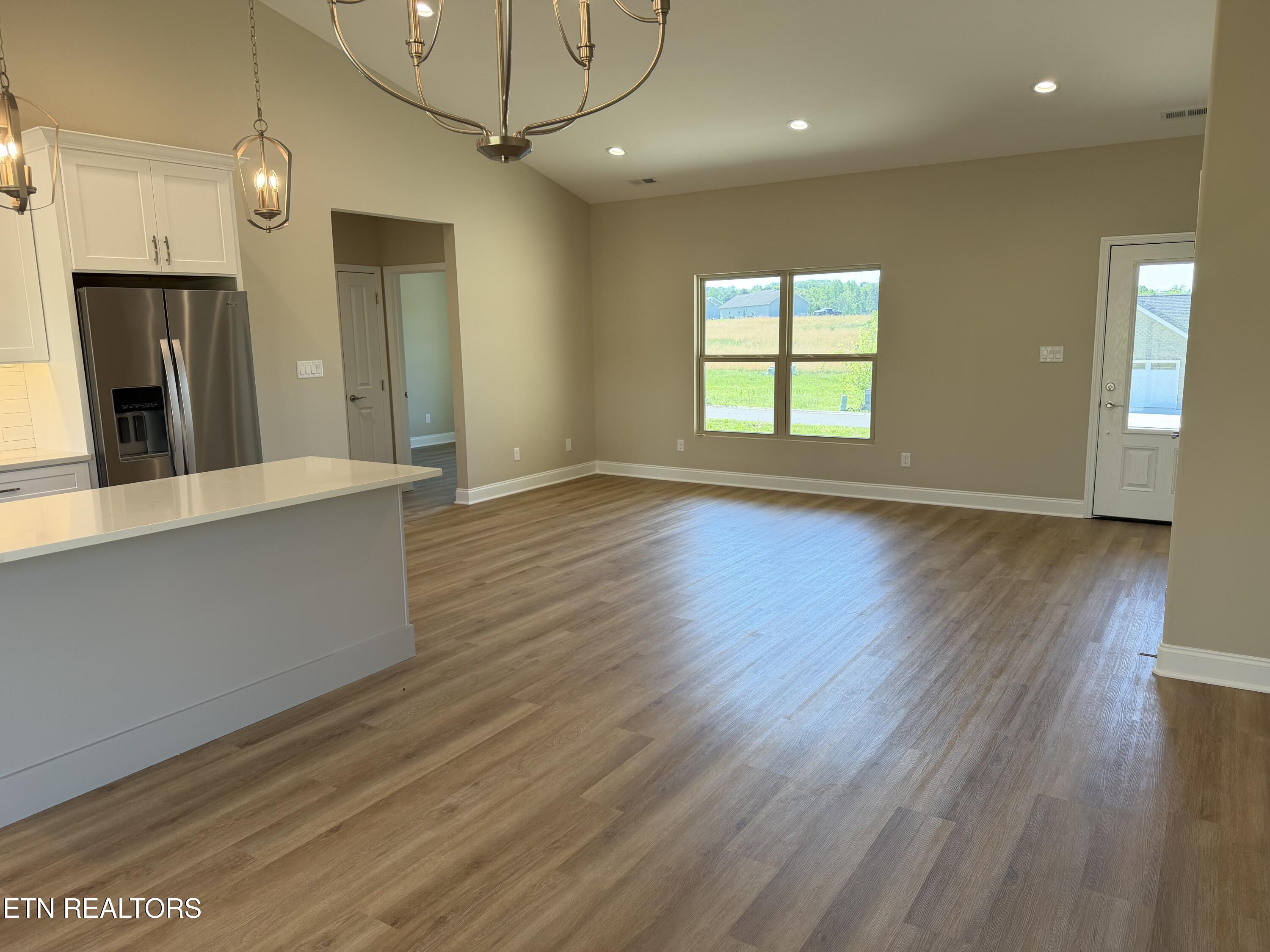 203 Ashton Lane Madisonville TN 37354