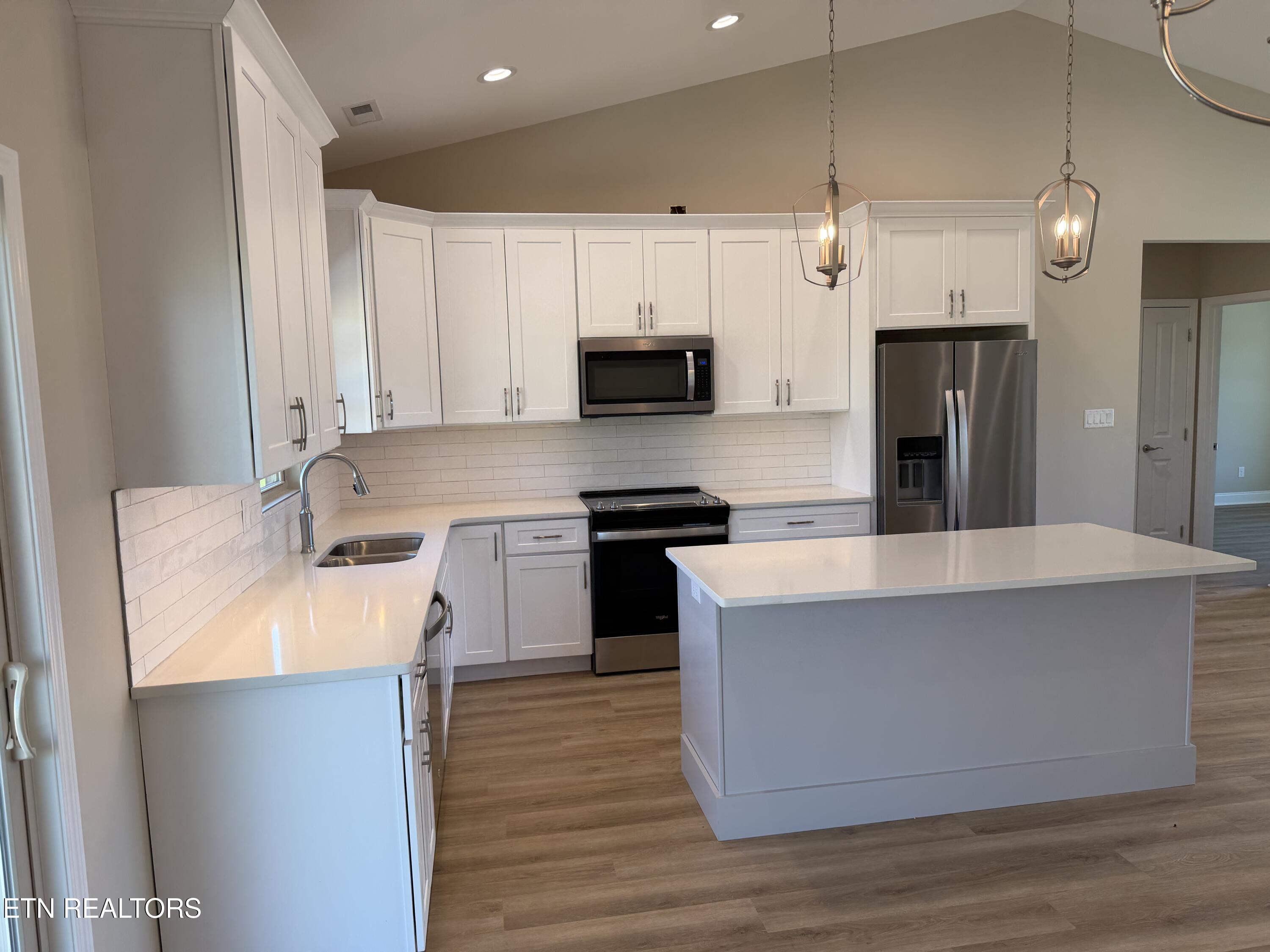 203 Ashton Lane Madisonville TN 37354