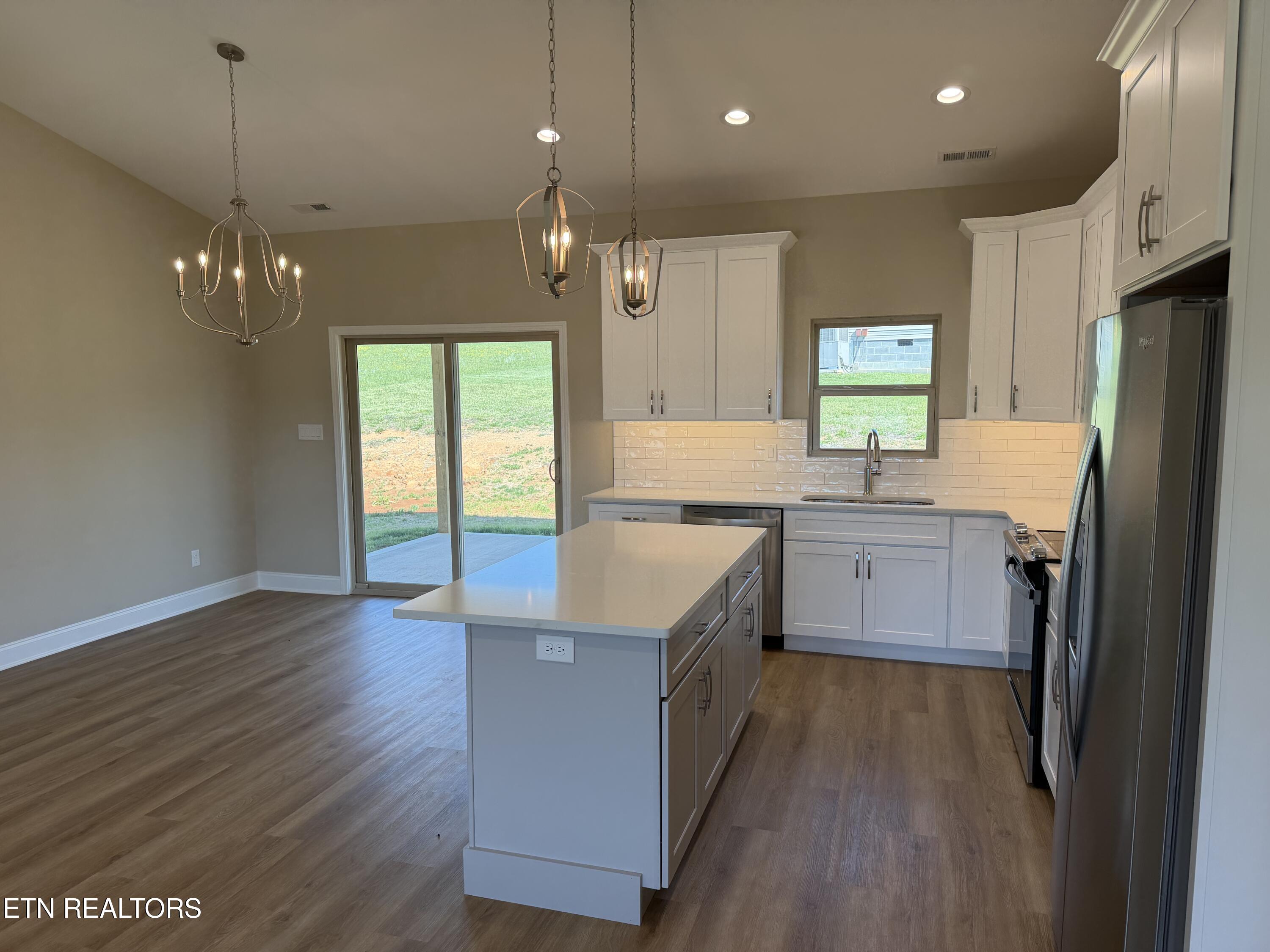 203 Ashton Lane Madisonville TN 37354