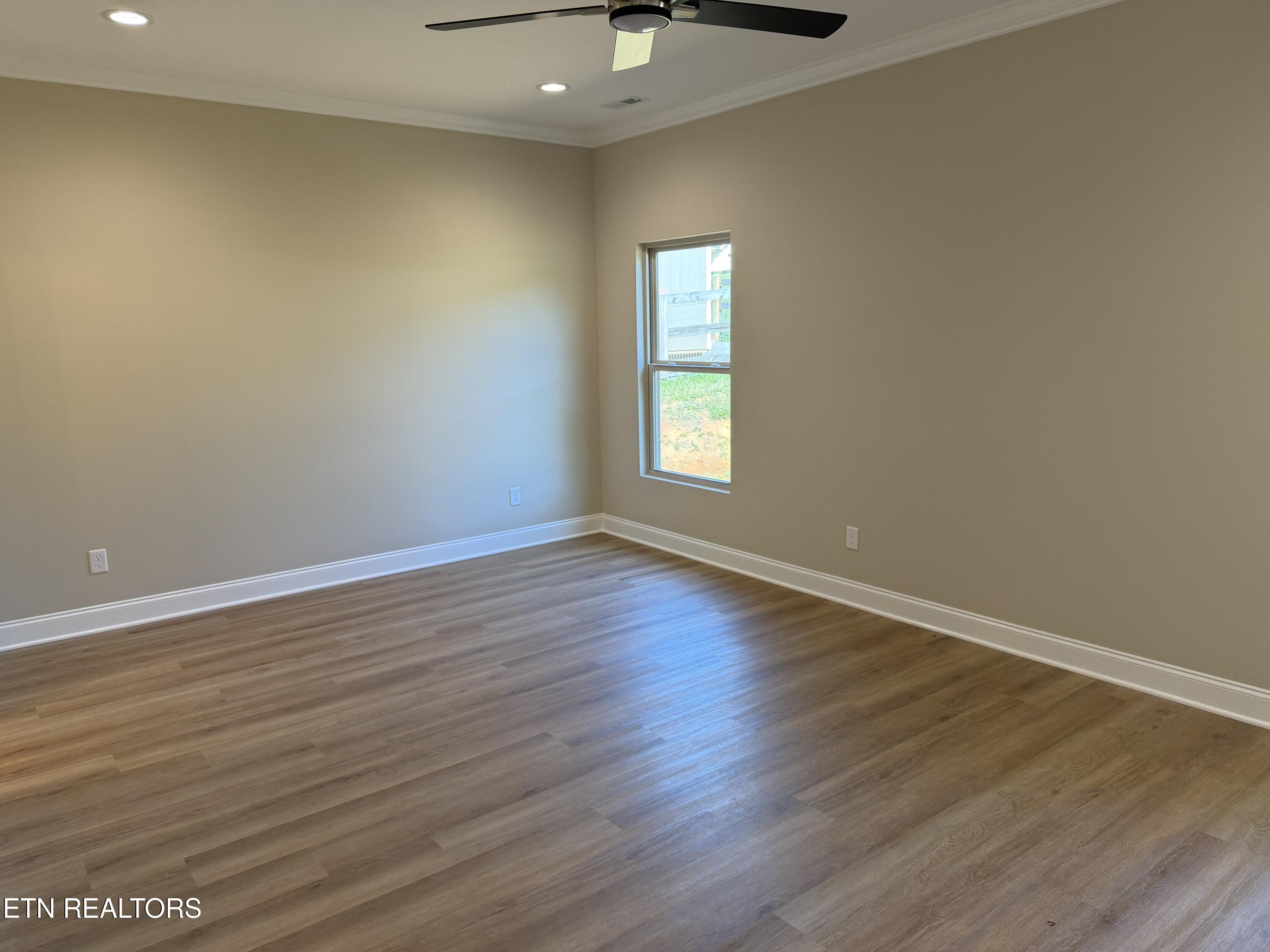 203 Ashton Lane Madisonville TN 37354