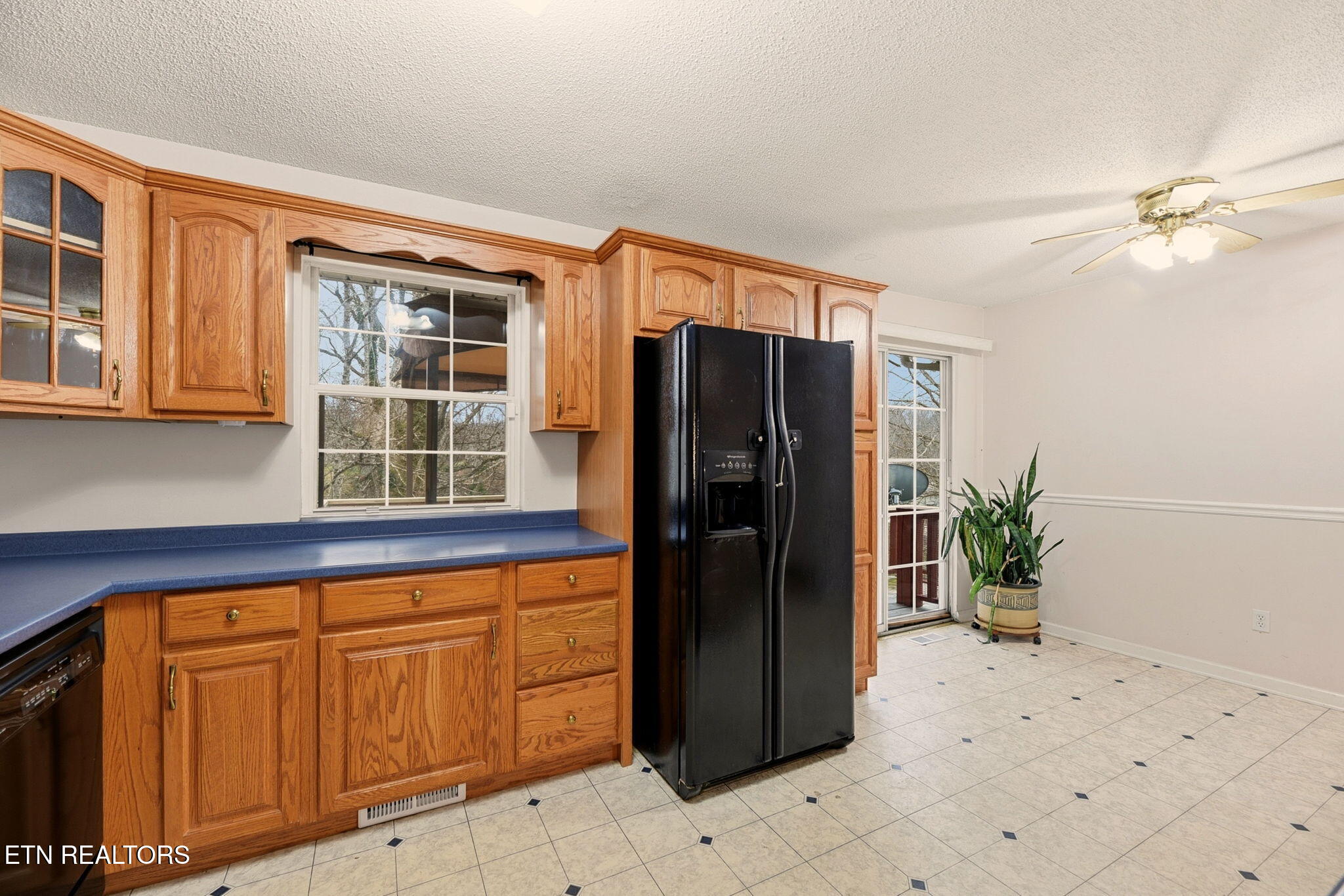 610 Red Bud Lane Oliver Springs TN 37840