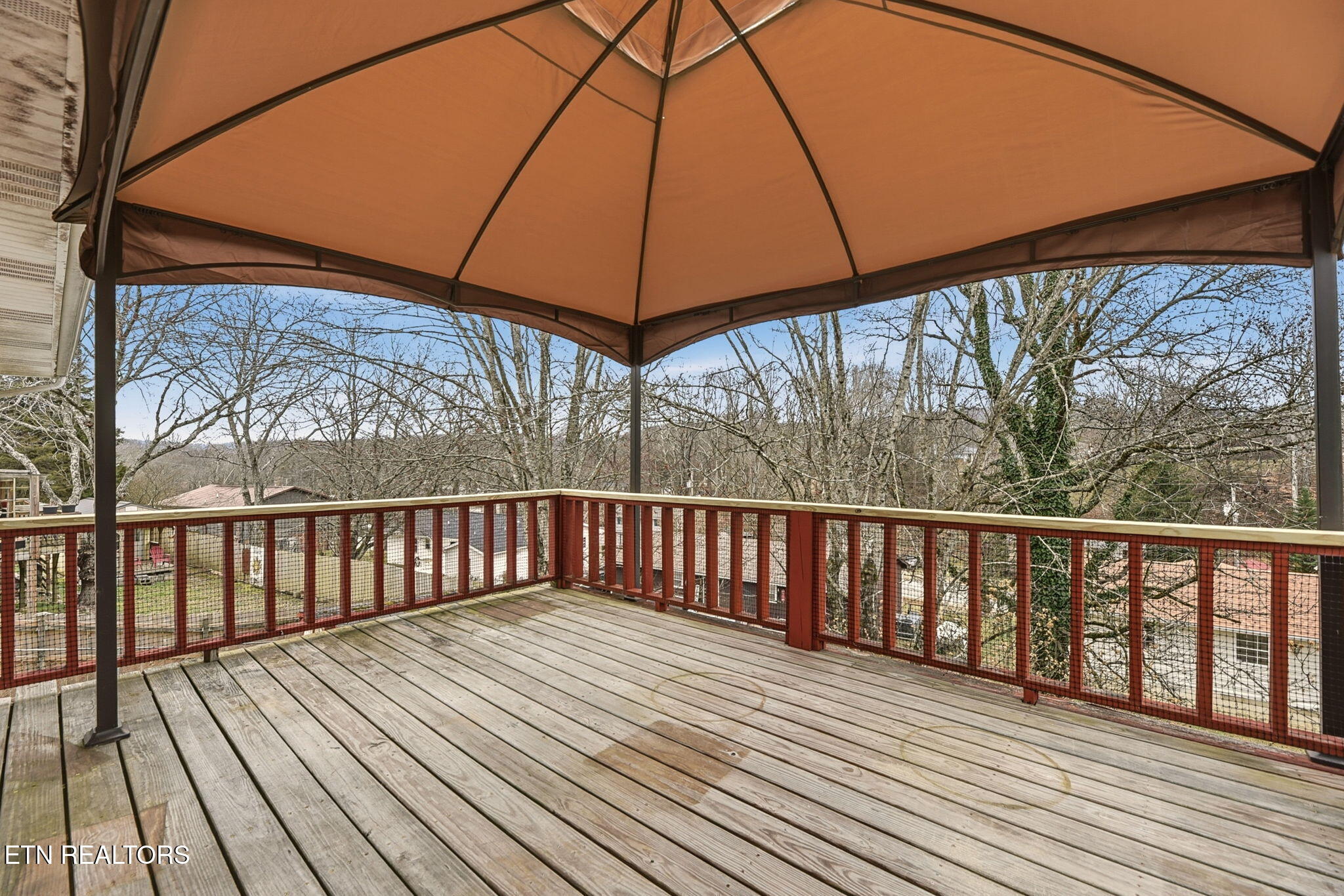 610 Red Bud Lane Oliver Springs TN 37840