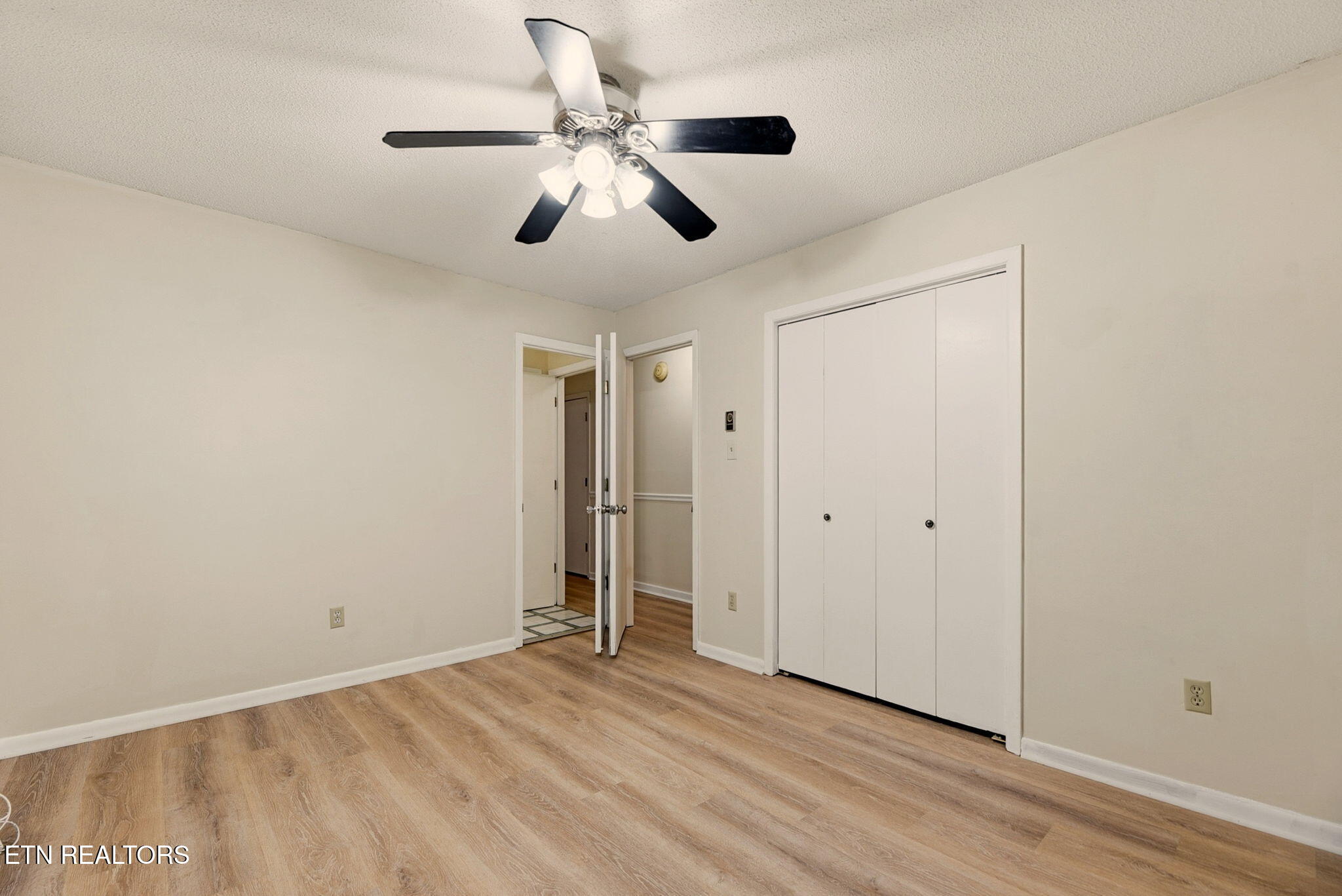 610 Red Bud Lane Oliver Springs TN 37840