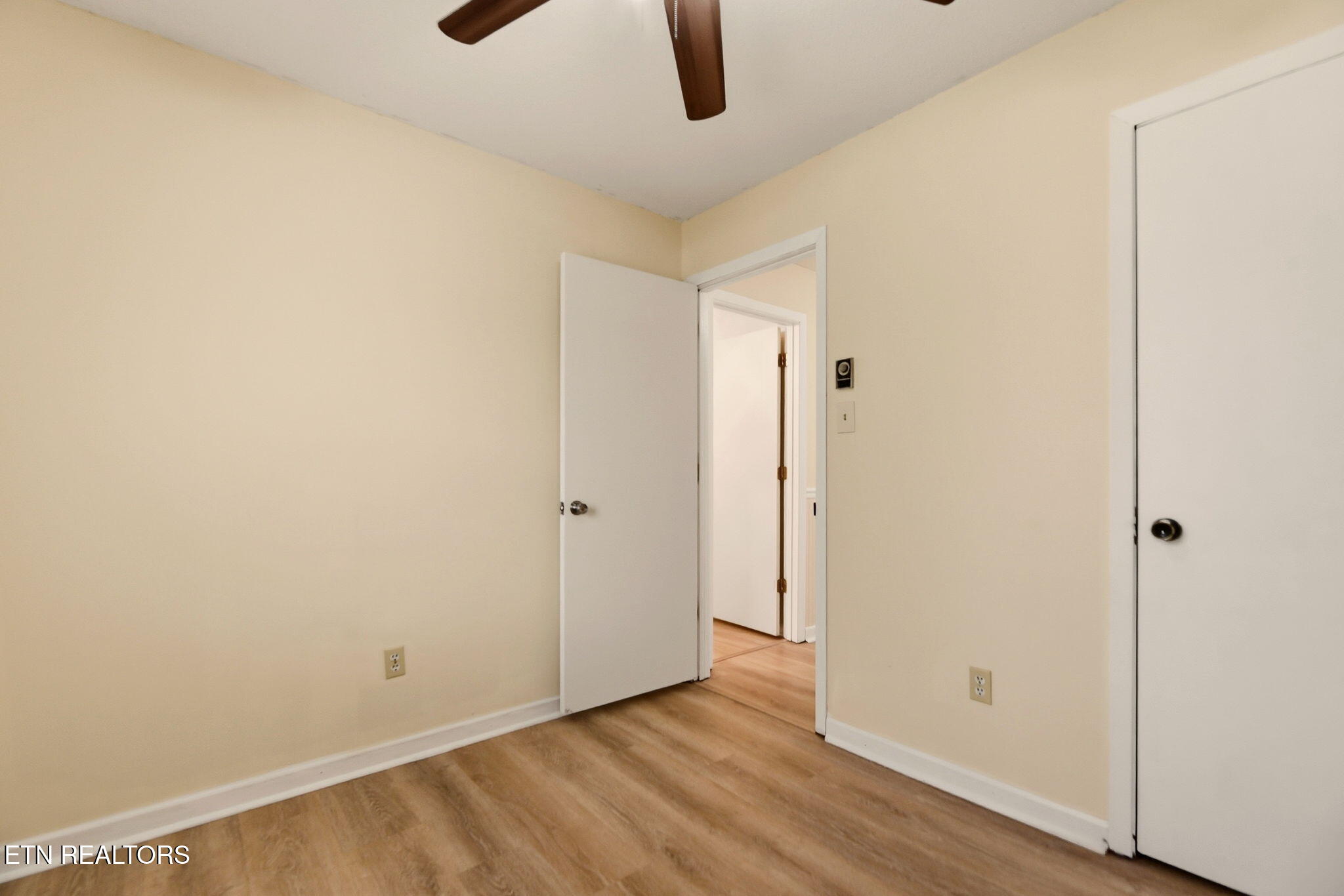 610 Red Bud Lane Oliver Springs TN 37840
