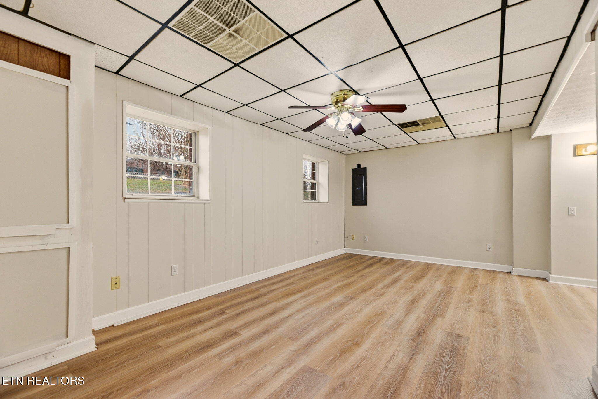 610 Red Bud Lane Oliver Springs TN 37840