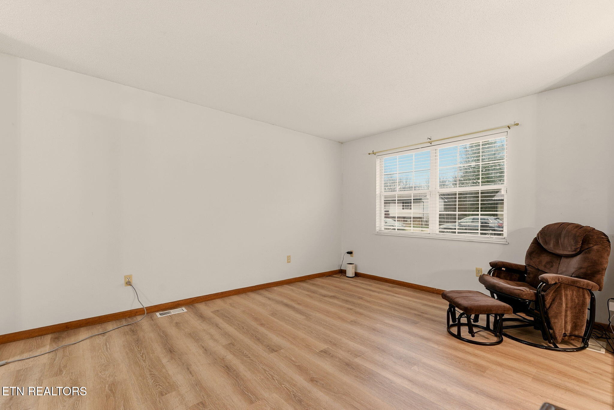610 Red Bud Lane Oliver Springs TN 37840