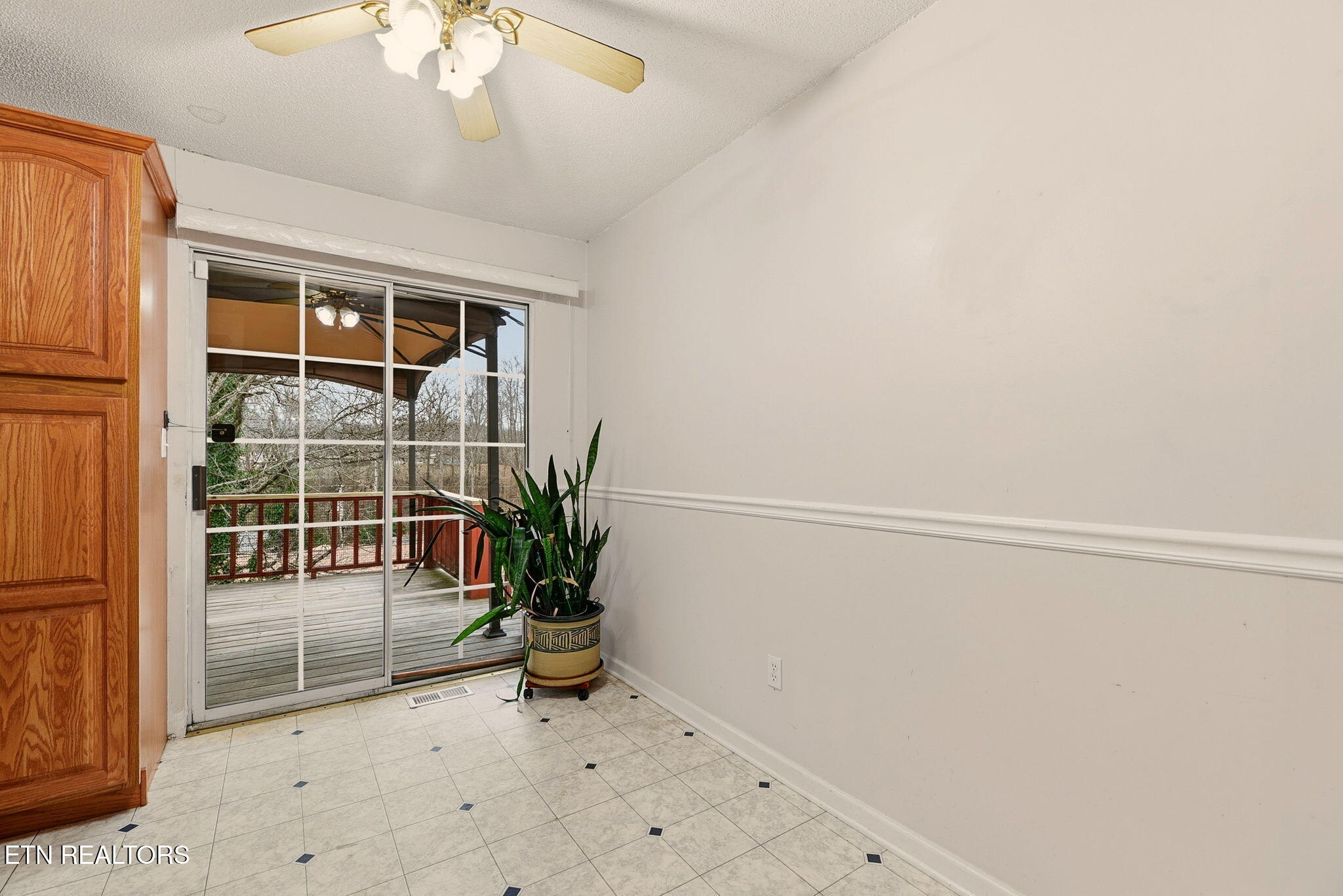 610 Red Bud Lane Oliver Springs TN 37840