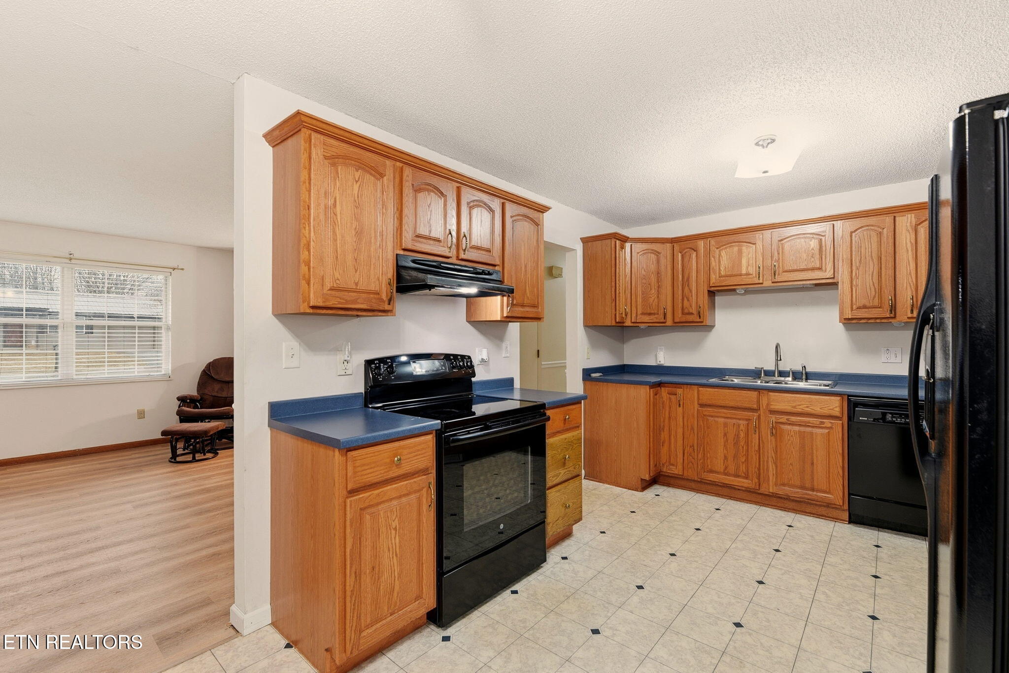 610 Red Bud Lane Oliver Springs TN 37840