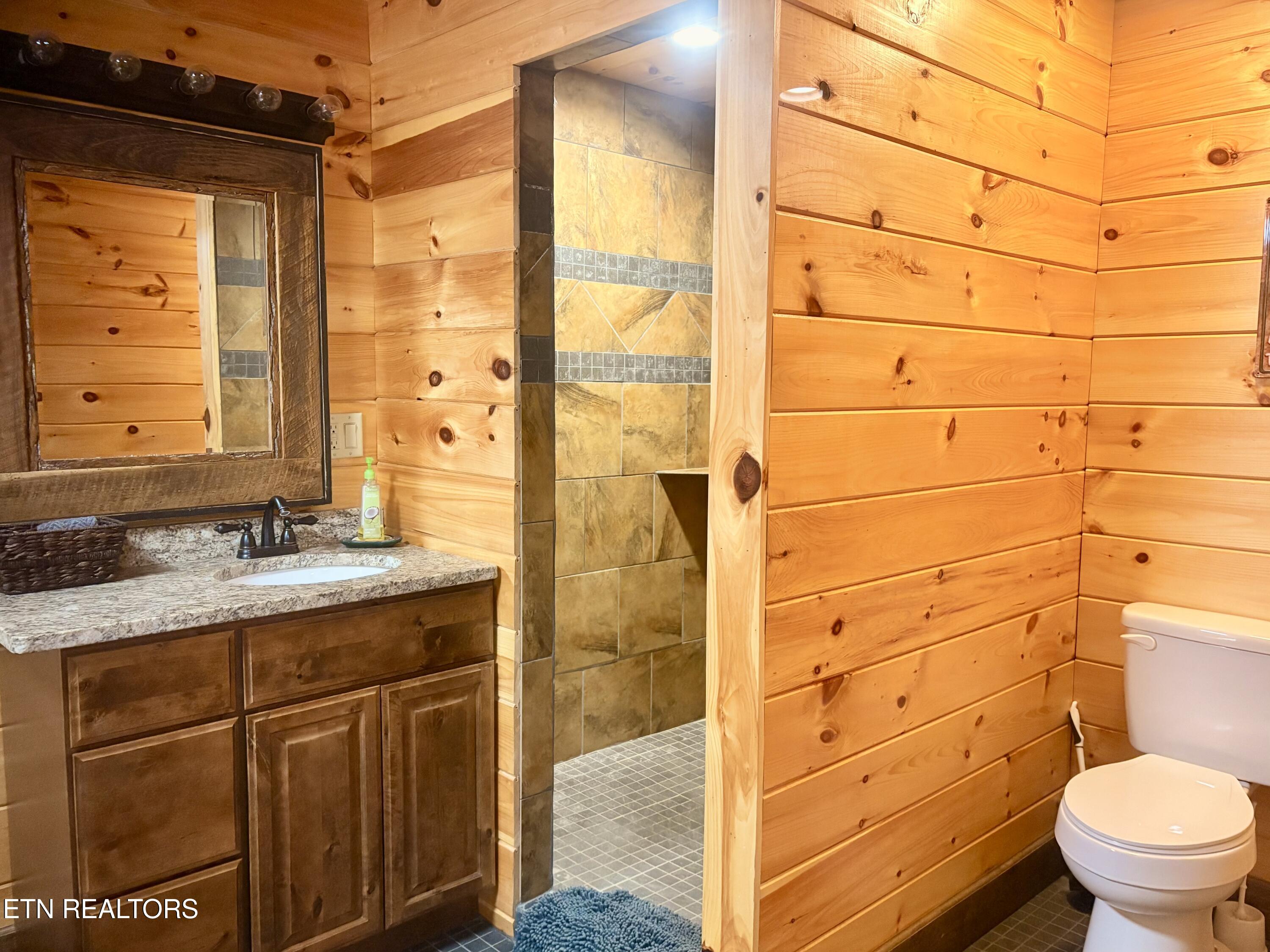 126 Rafter Road Tellico Plains TN 37385