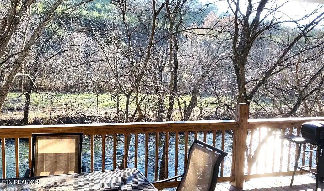126 Rafter Road Tellico Plains TN 37385