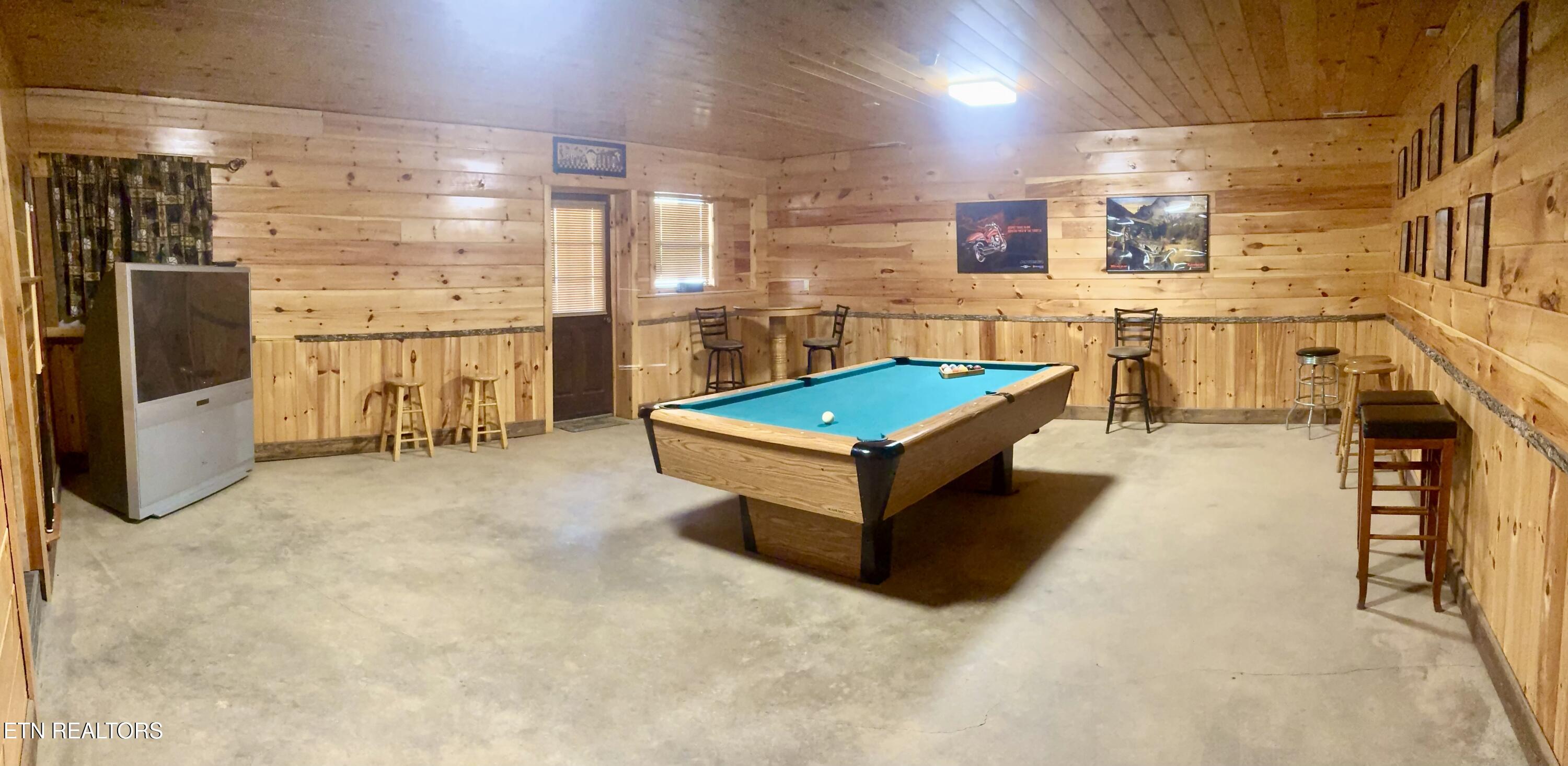 126 Rafter Road Tellico Plains TN 37385