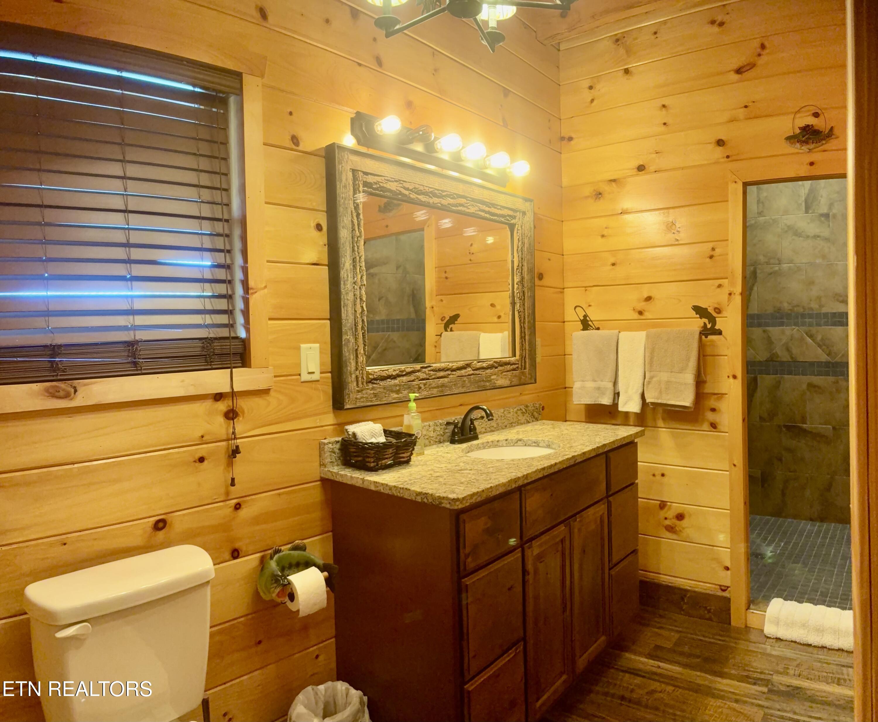 126 Rafter Road Tellico Plains TN 37385