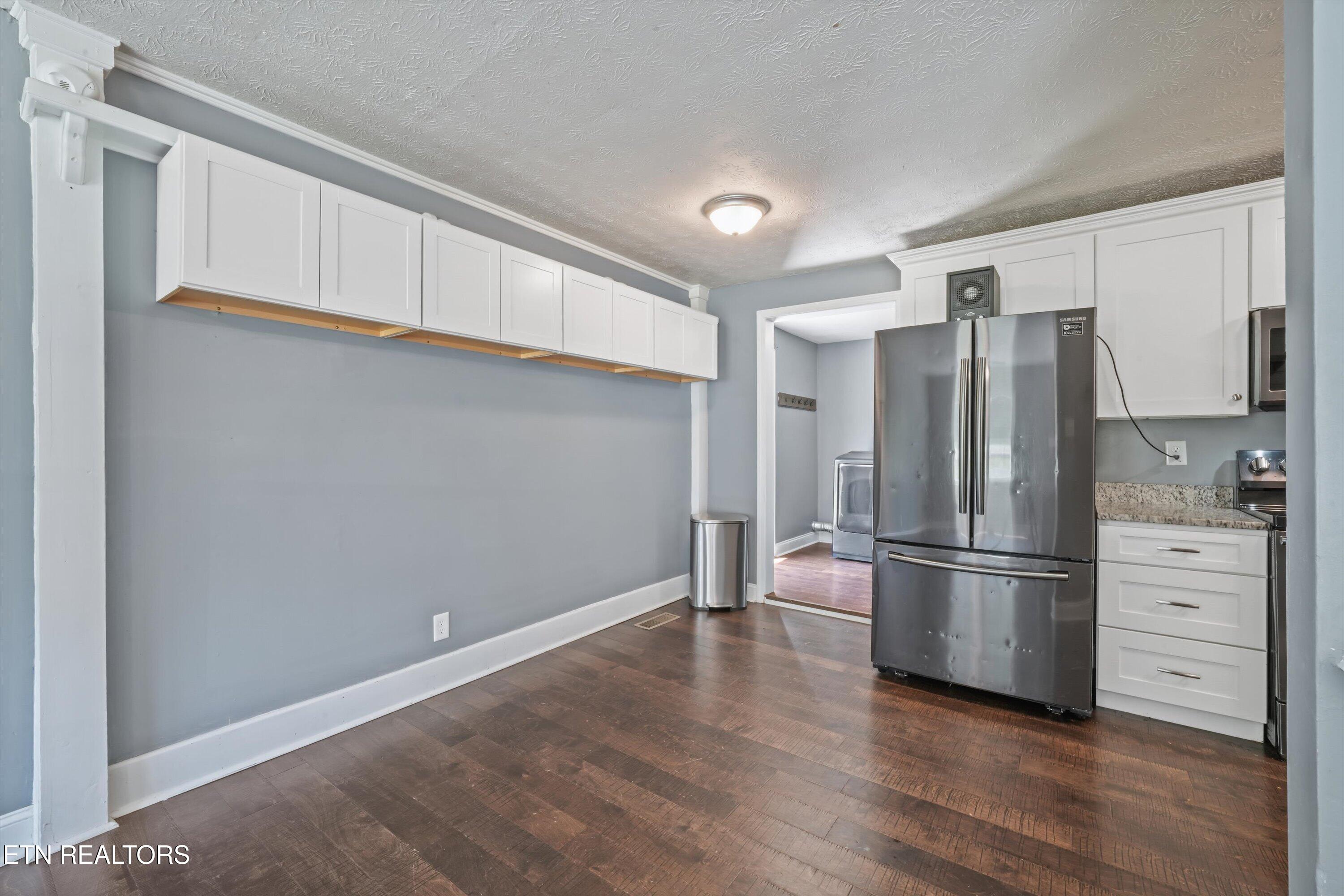 3311 Big Cove Lane Louisville TN 37777