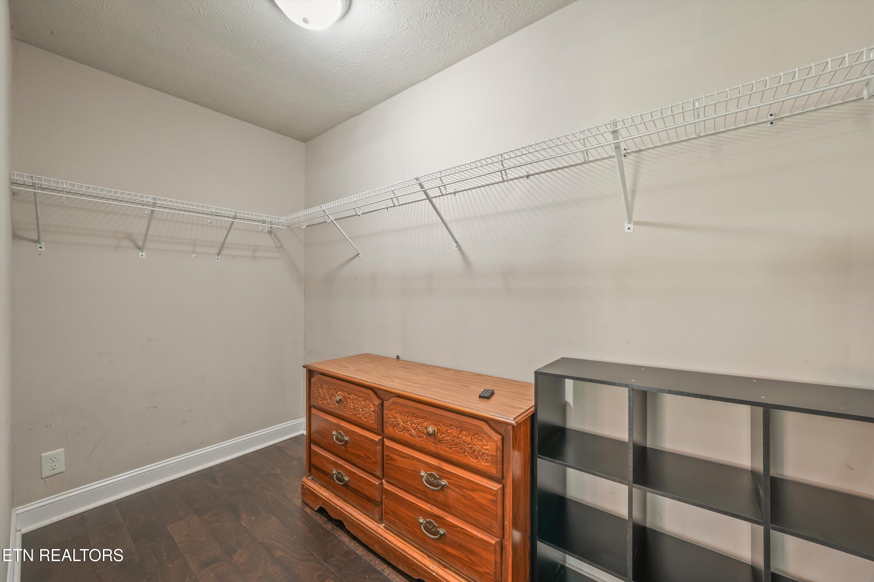 3311 Big Cove Lane Louisville TN 37777