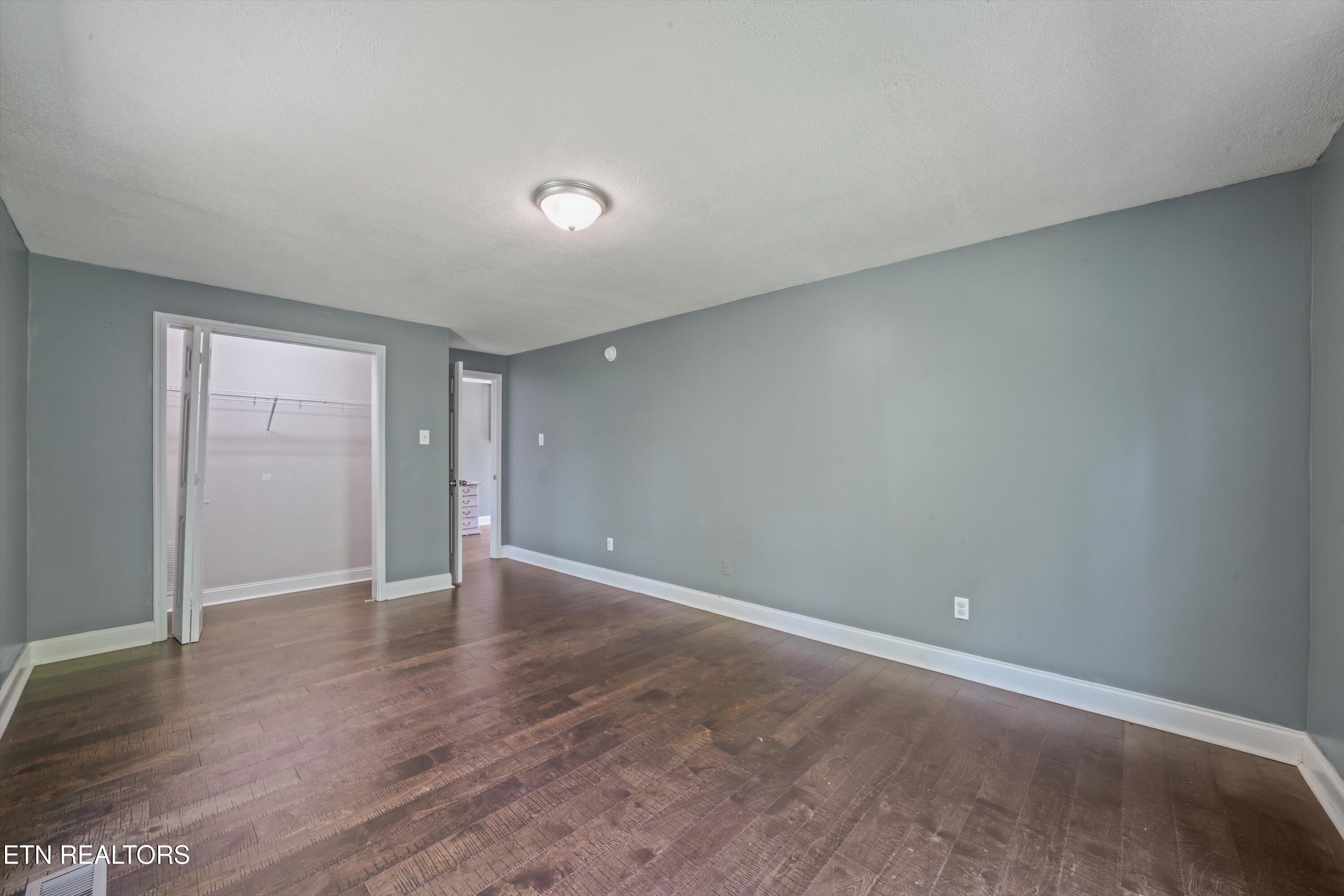 3311 Big Cove Lane Louisville TN 37777
