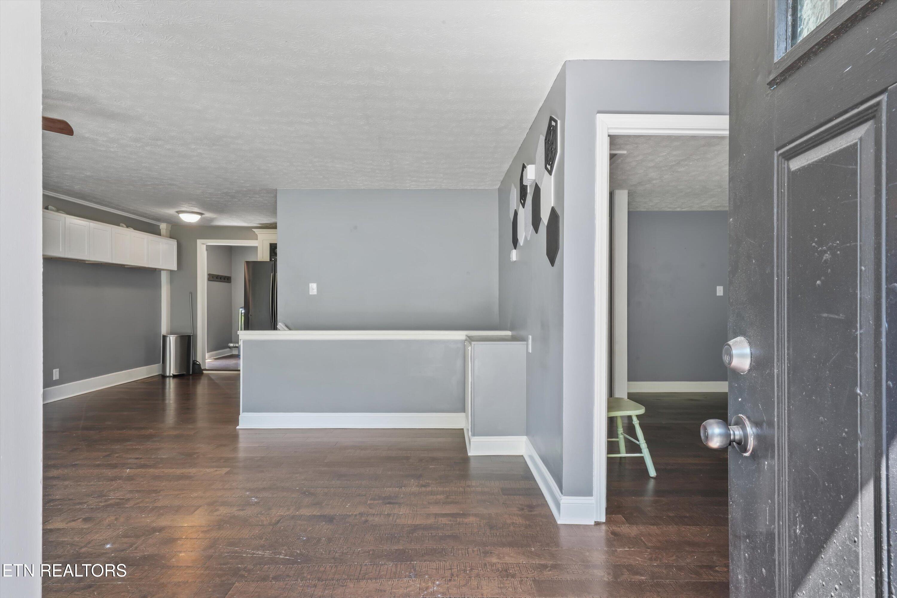 3311 Big Cove Lane Louisville TN 37777