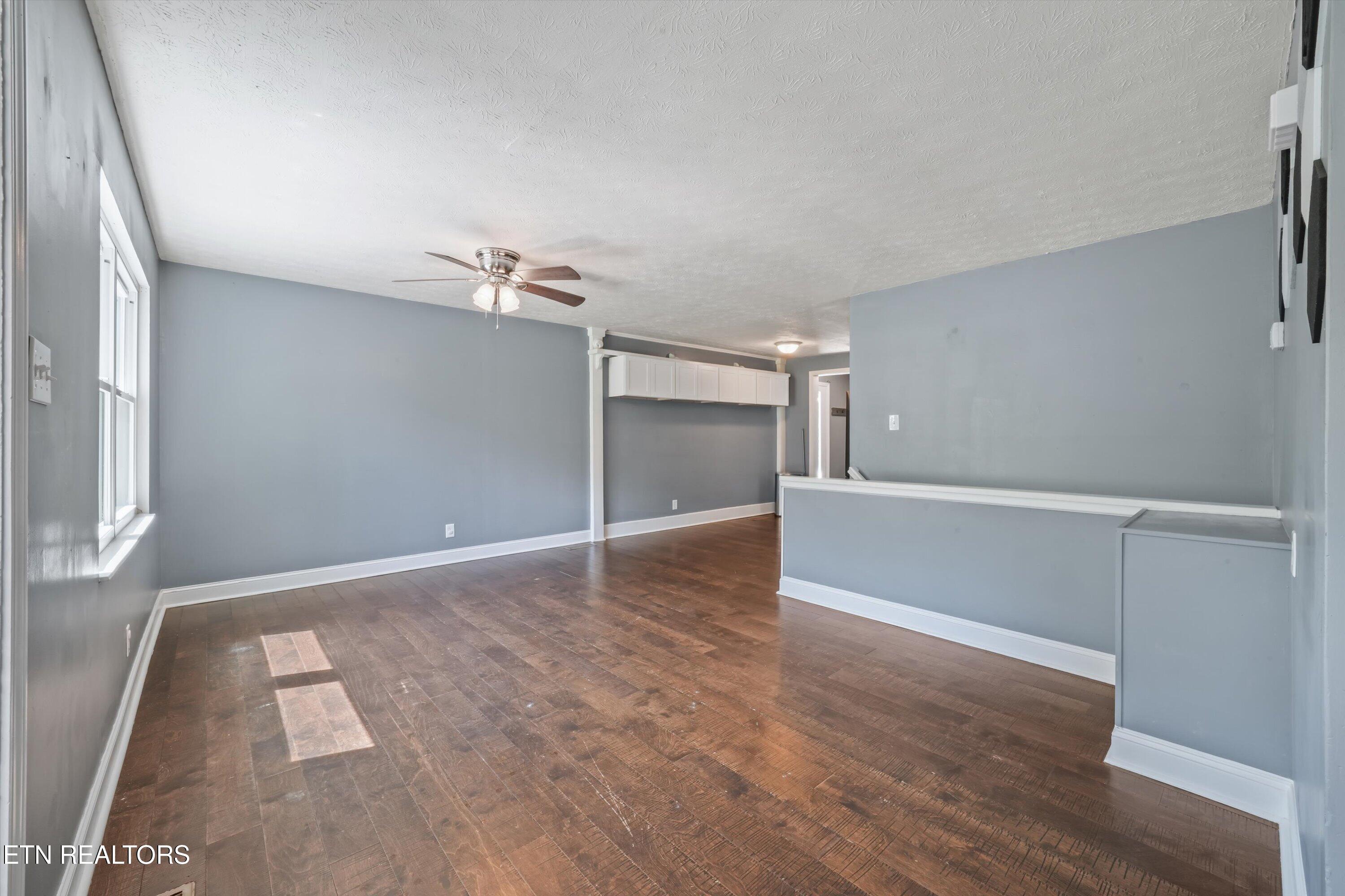 3311 Big Cove Lane Louisville TN 37777