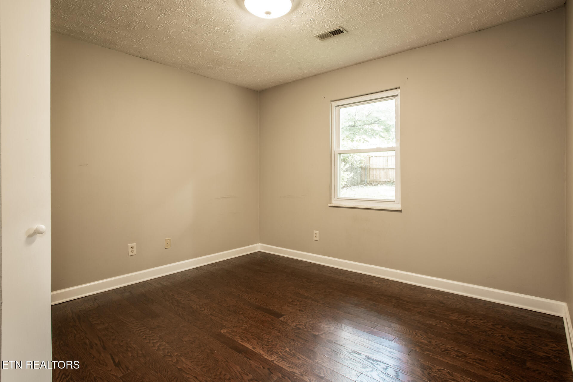 6009 Woodbark Trace Knoxville TN 37921