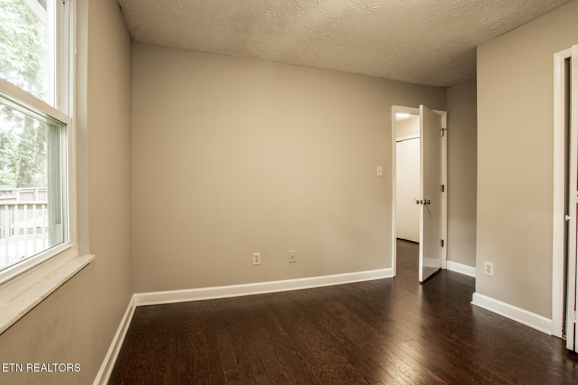 6009 Woodbark Trace Knoxville TN 37921