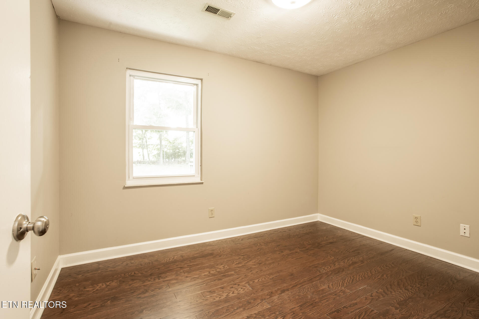 6009 Woodbark Trace Knoxville TN 37921