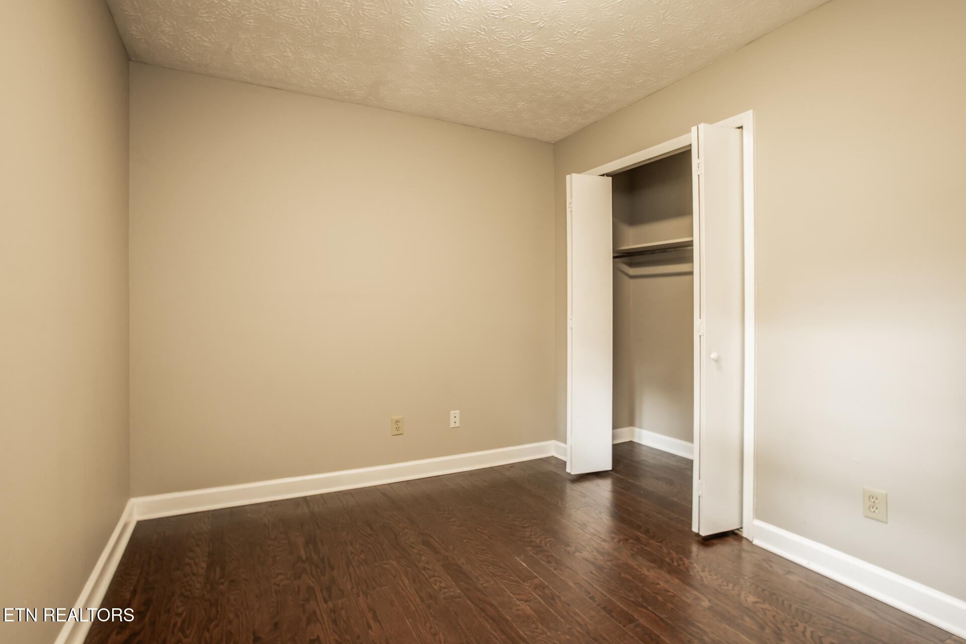6009 Woodbark Trace Knoxville TN 37921