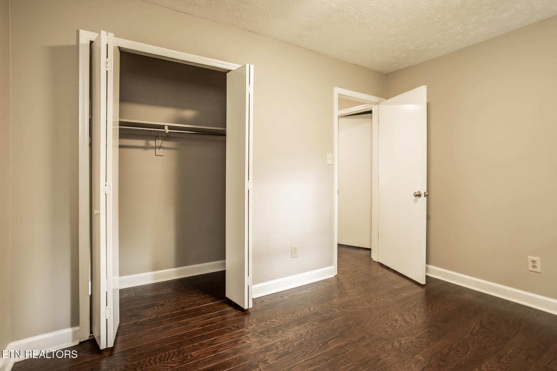 6009 Woodbark Trace Knoxville TN 37921