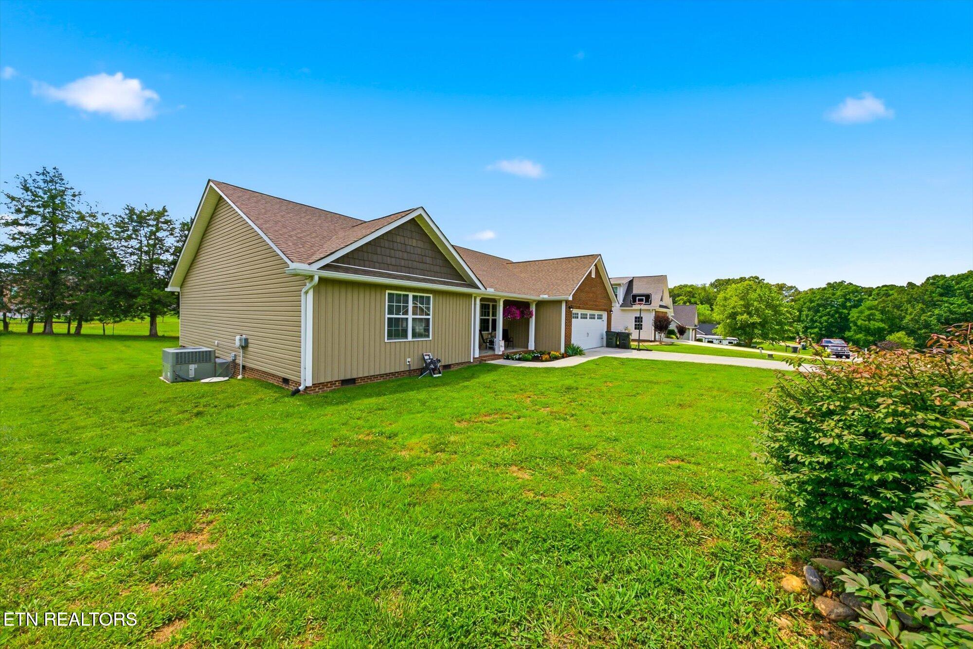 108 County Road 7030 Athens TN 37303