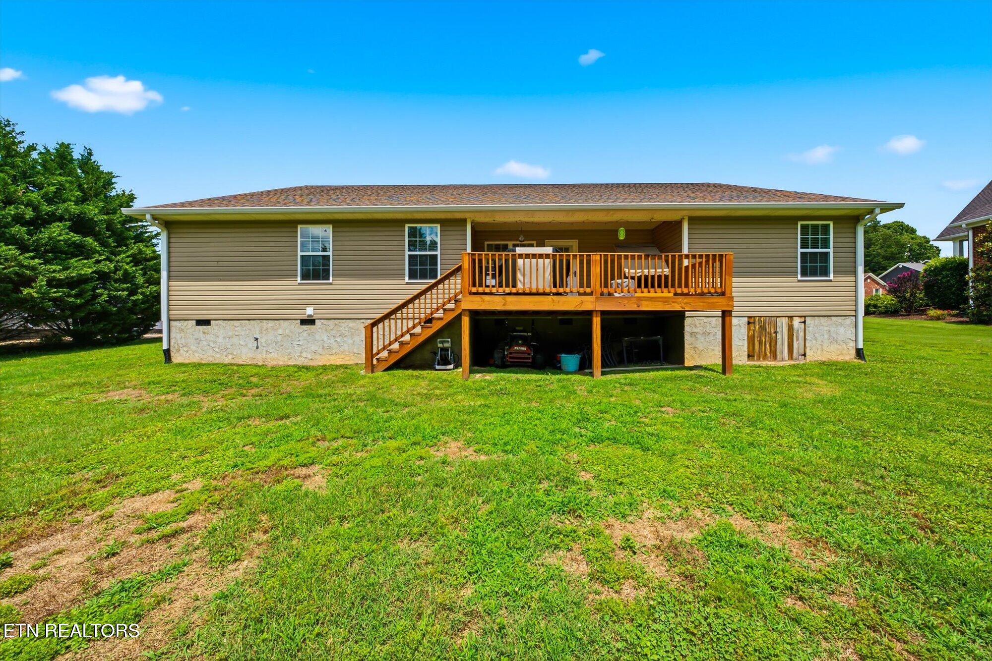 108 County Road 7030 Athens TN 37303