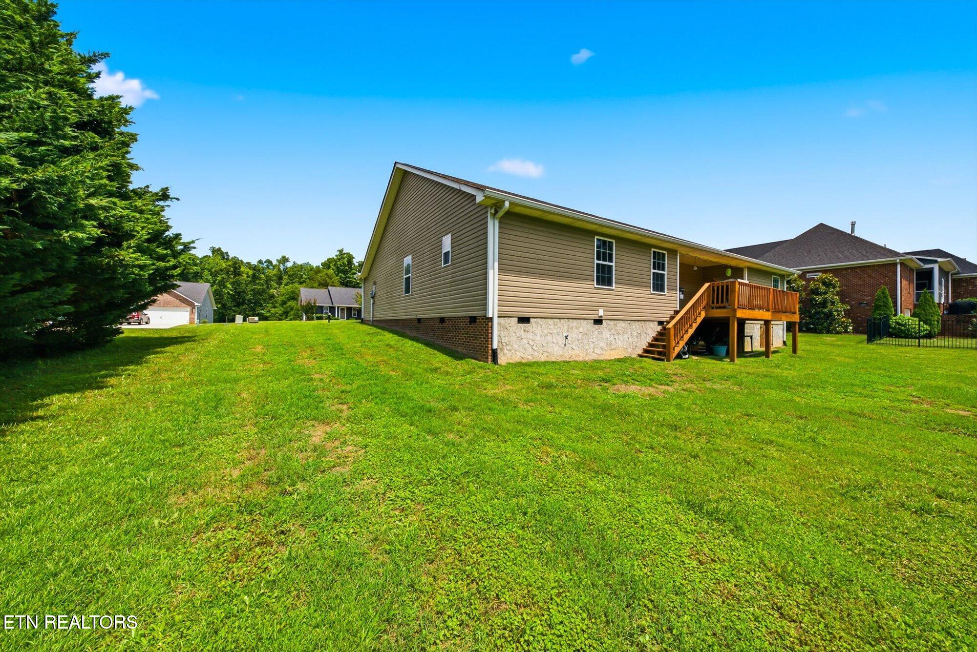 108 County Road 7030 Athens TN 37303