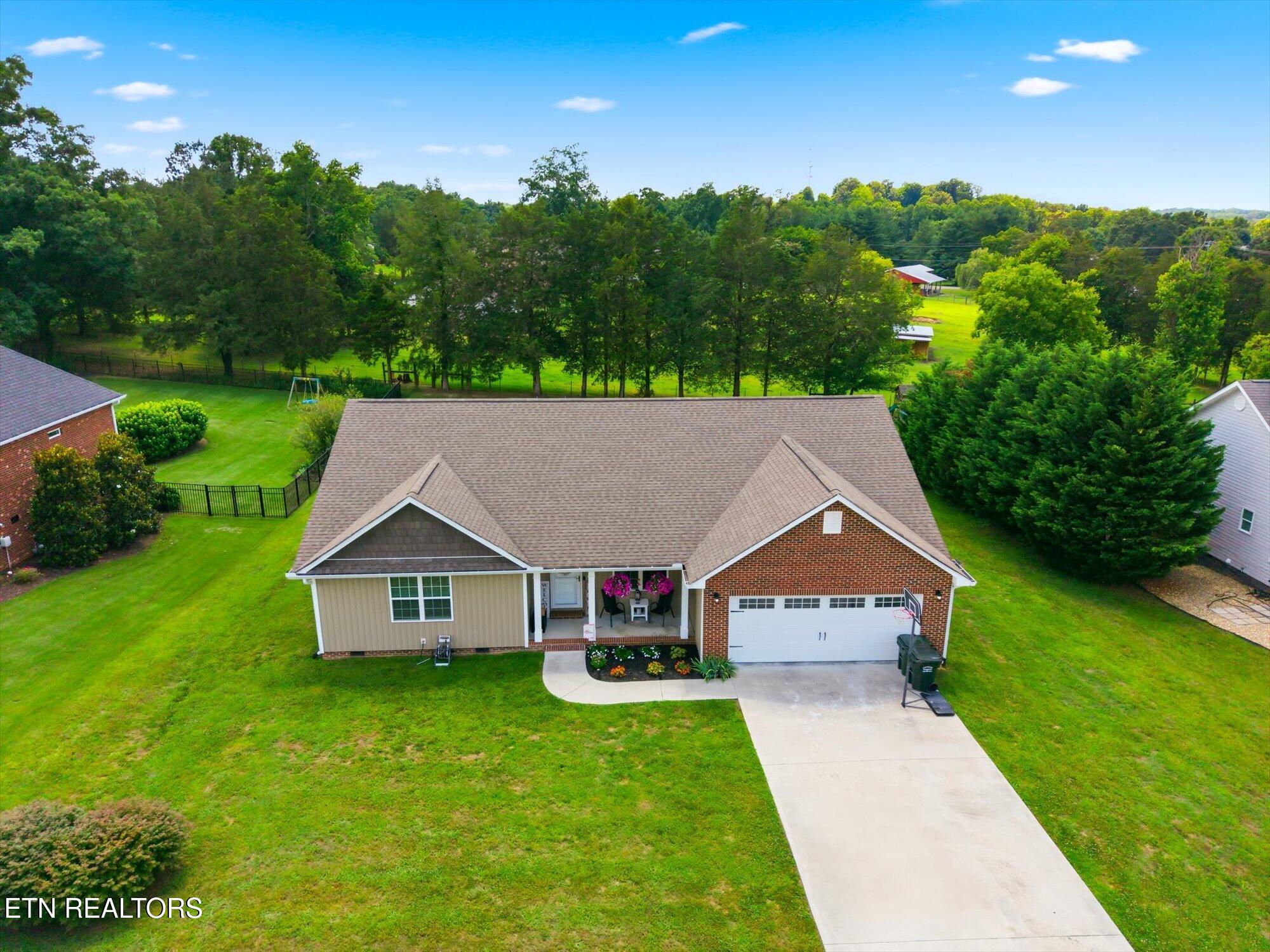 108 County Road 7030 Athens TN 37303